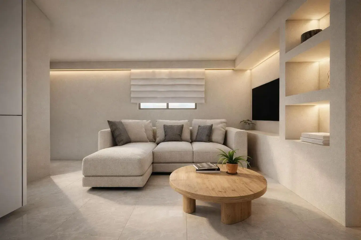 Deluxe Villa in Acapulco Marinos Apartments- Adults Only Deluxe Villa in Acapulco Marinos Apartments- Adults Only