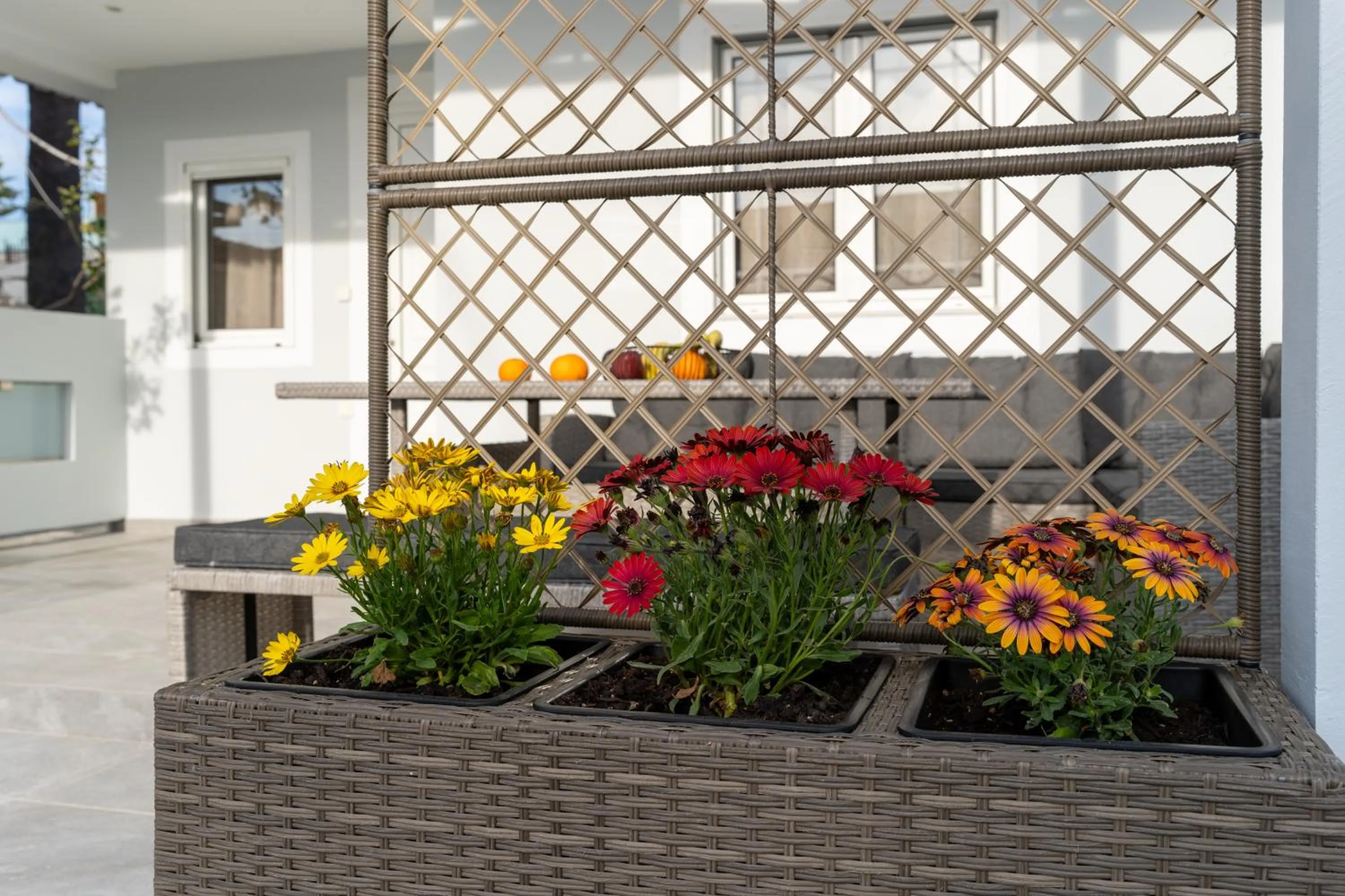 Acapulco Marinos Apartments- Adults Only