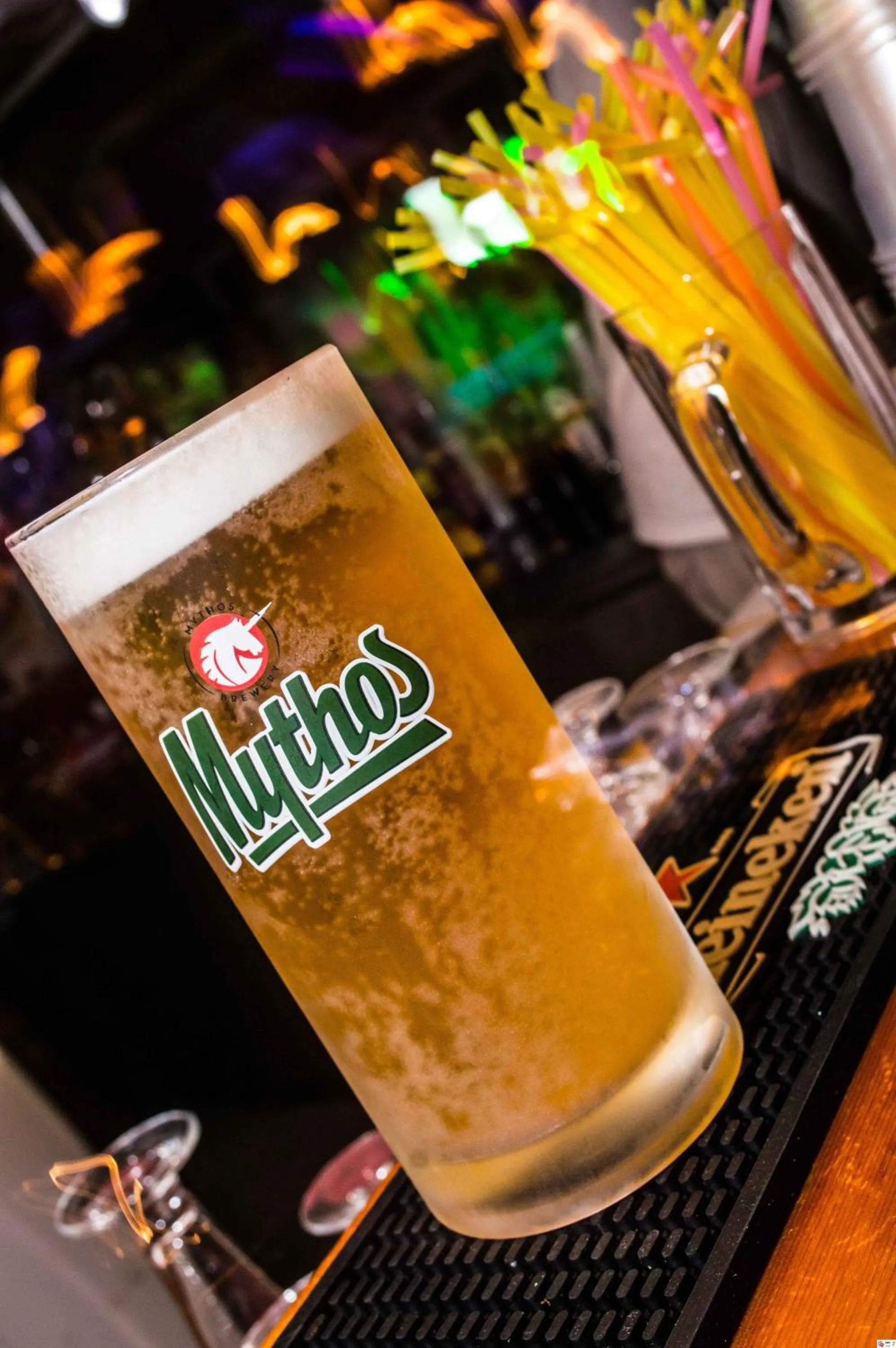 Drinks in Acapulco Marinos Apartments- Adults Only