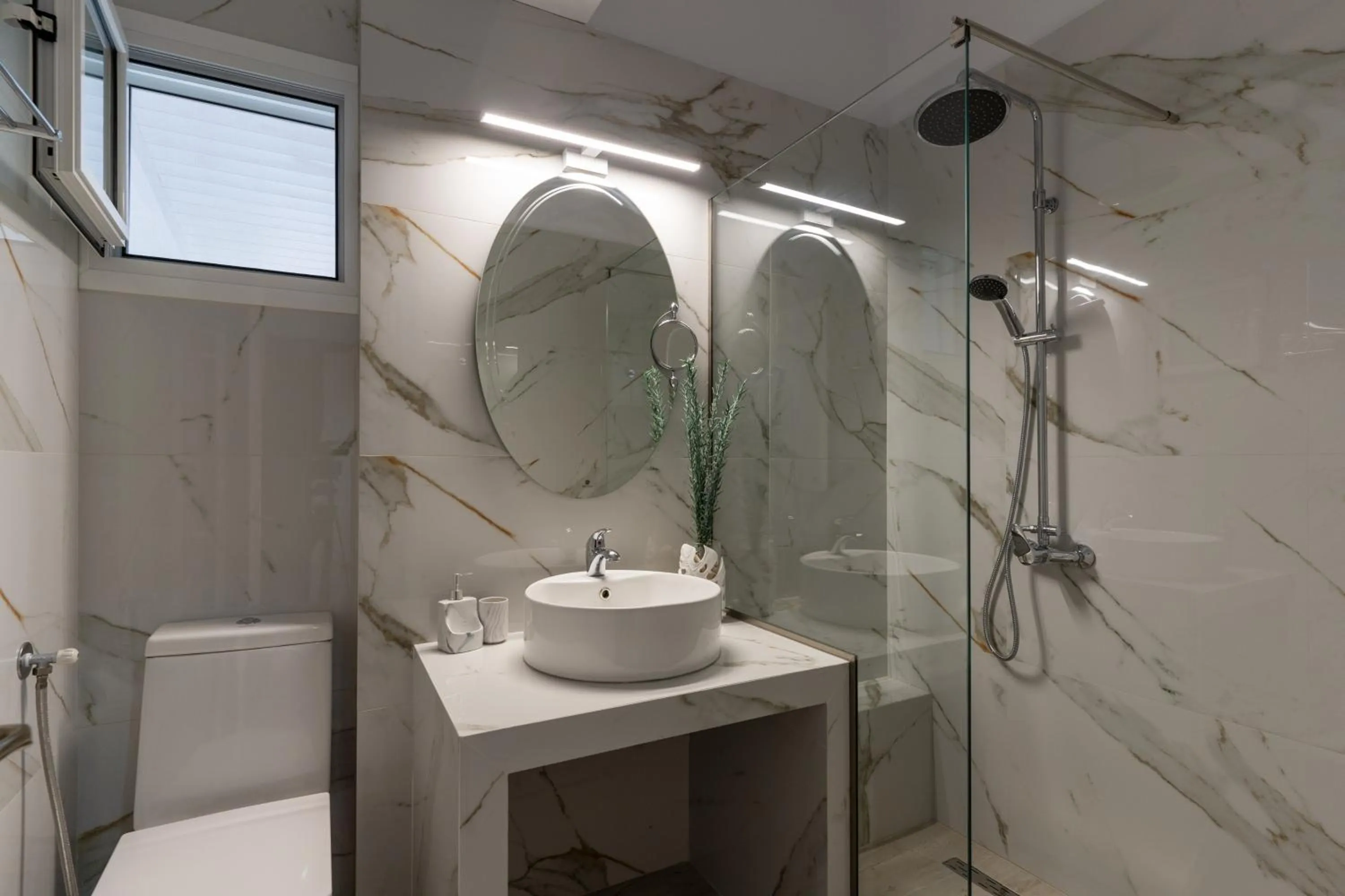 Acapulco Marinos Apartments- Adults Only