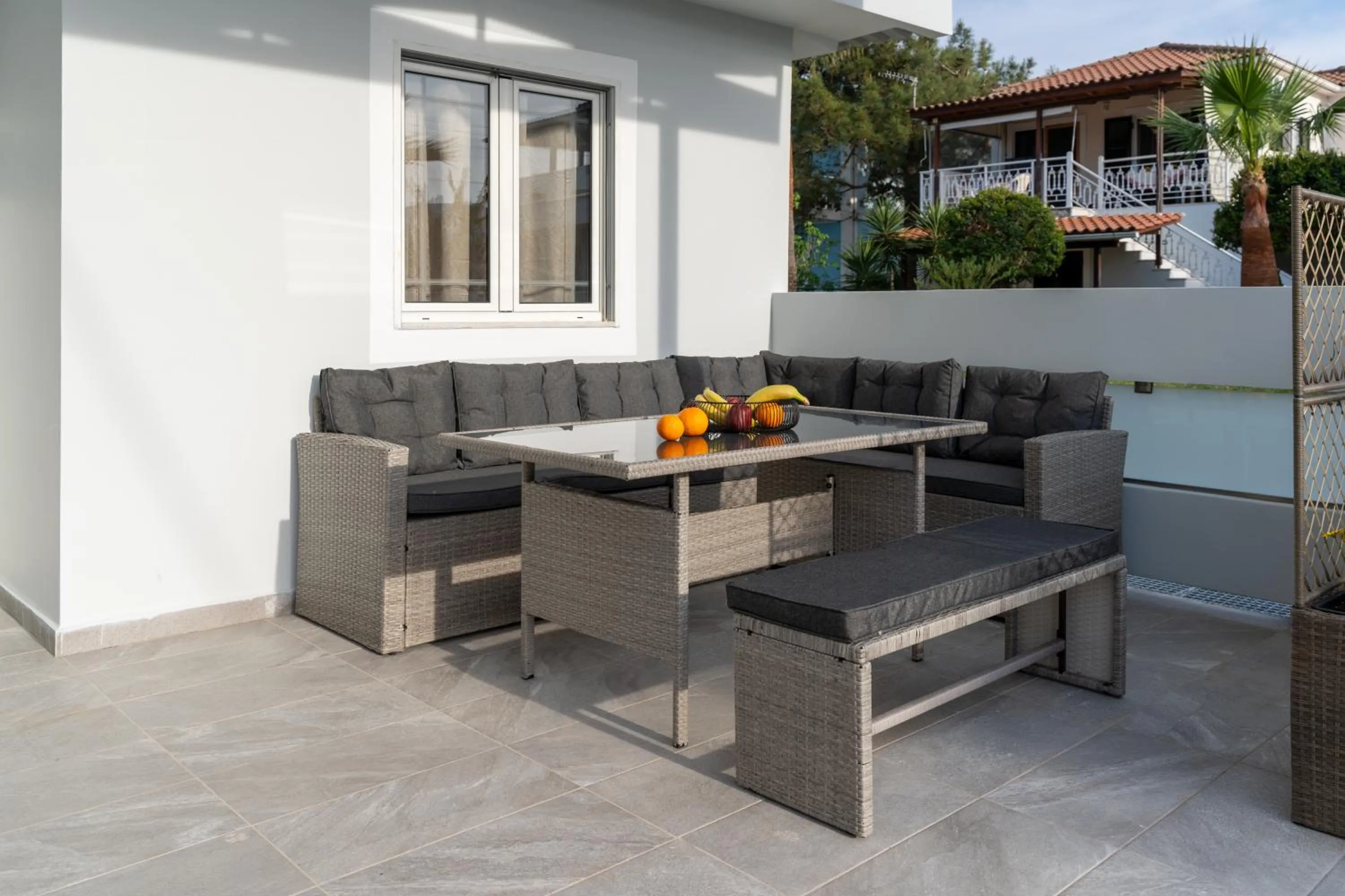 Acapulco Marinos Apartments- Adults Only