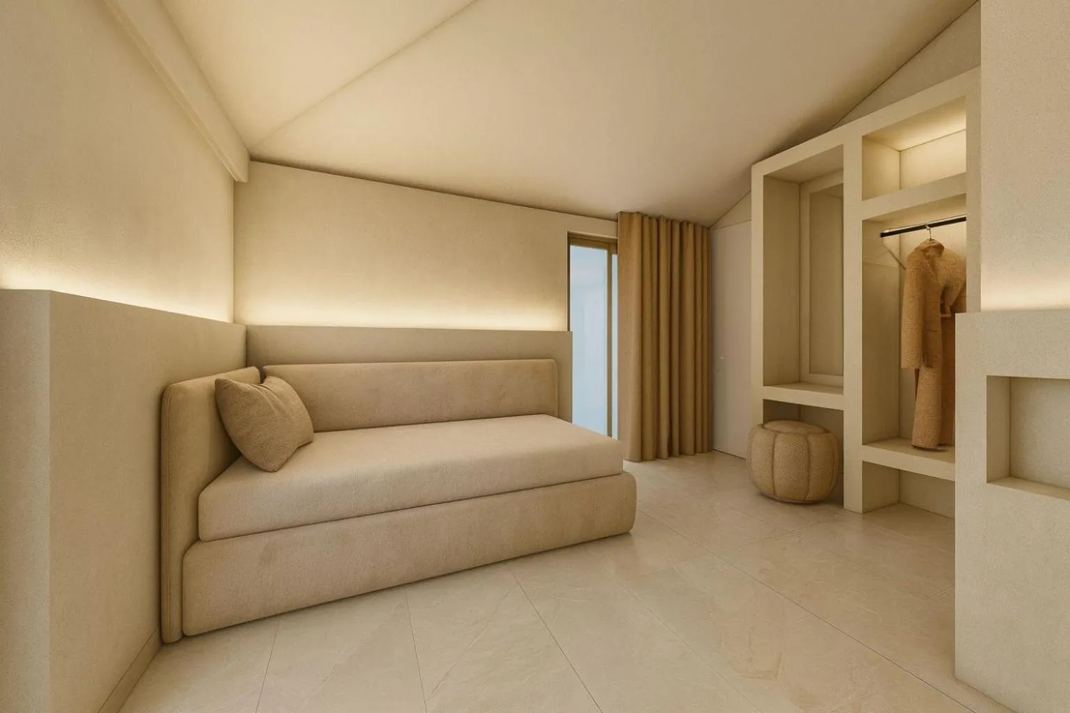 Acapulco Marinos Apartments- Adults Only