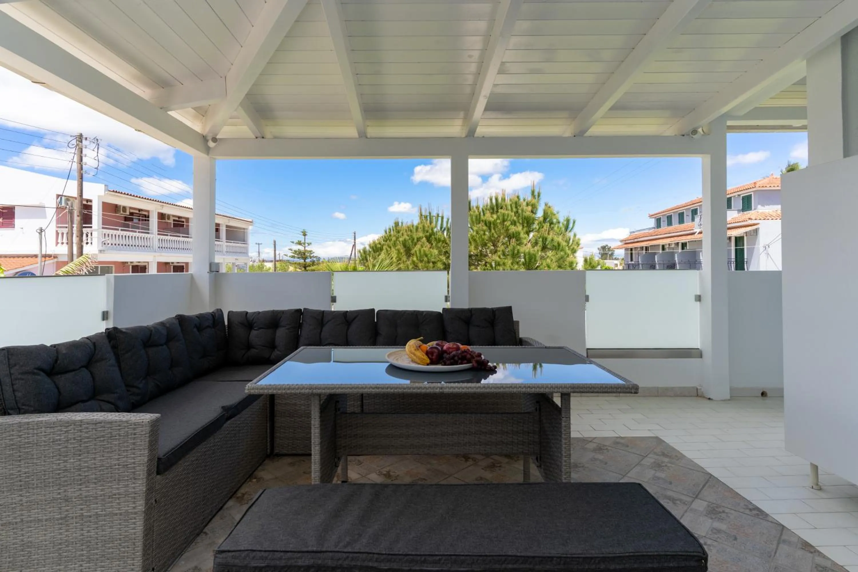 Acapulco Marinos Apartments- Adults Only