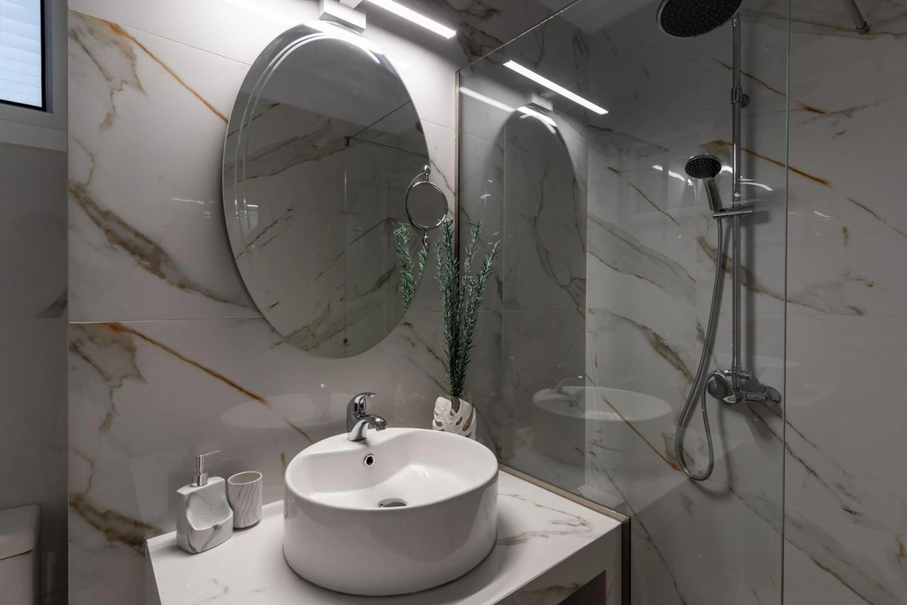 Acapulco Marinos Apartments- Adults Only