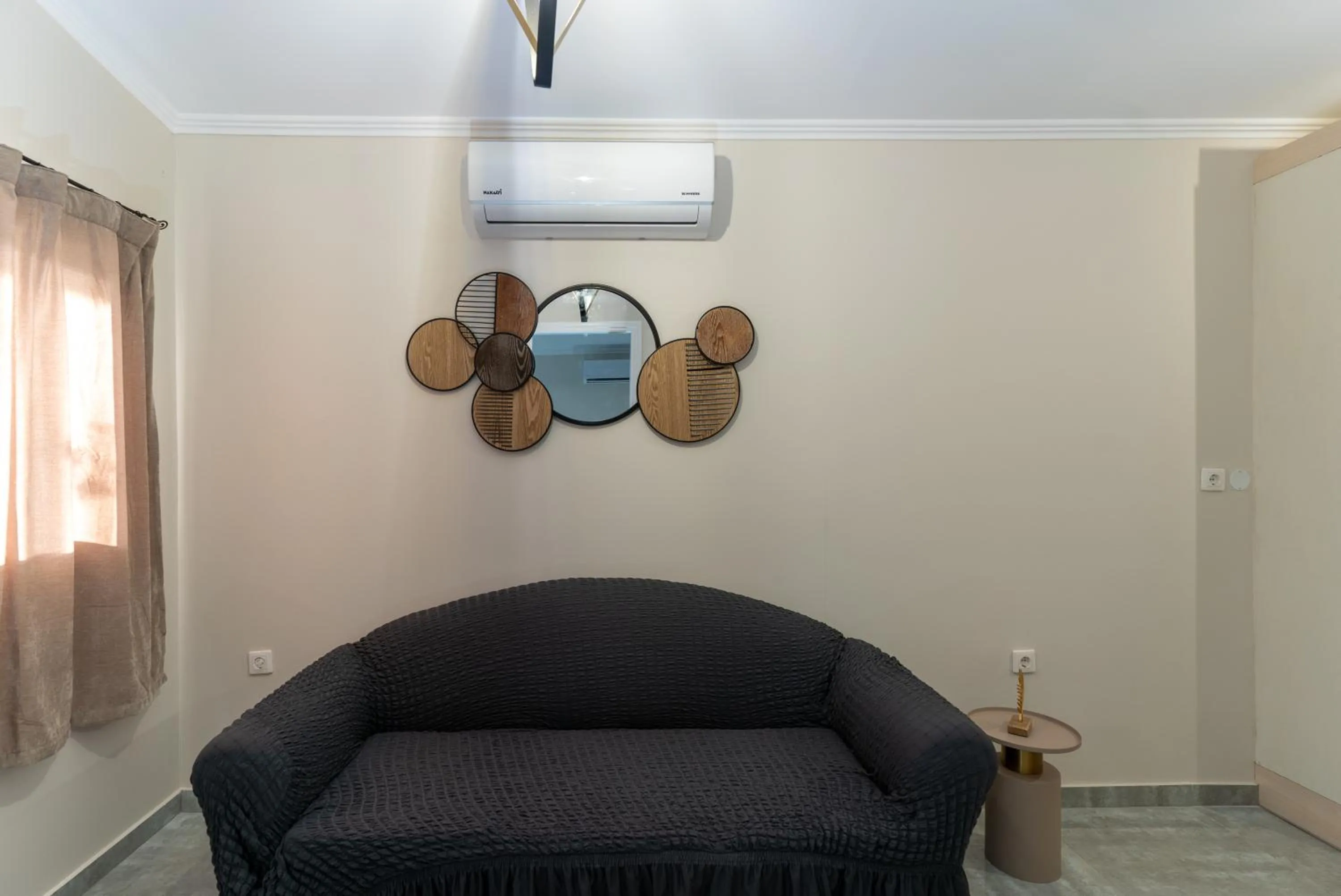 Acapulco Marinos Apartments- Adults Only