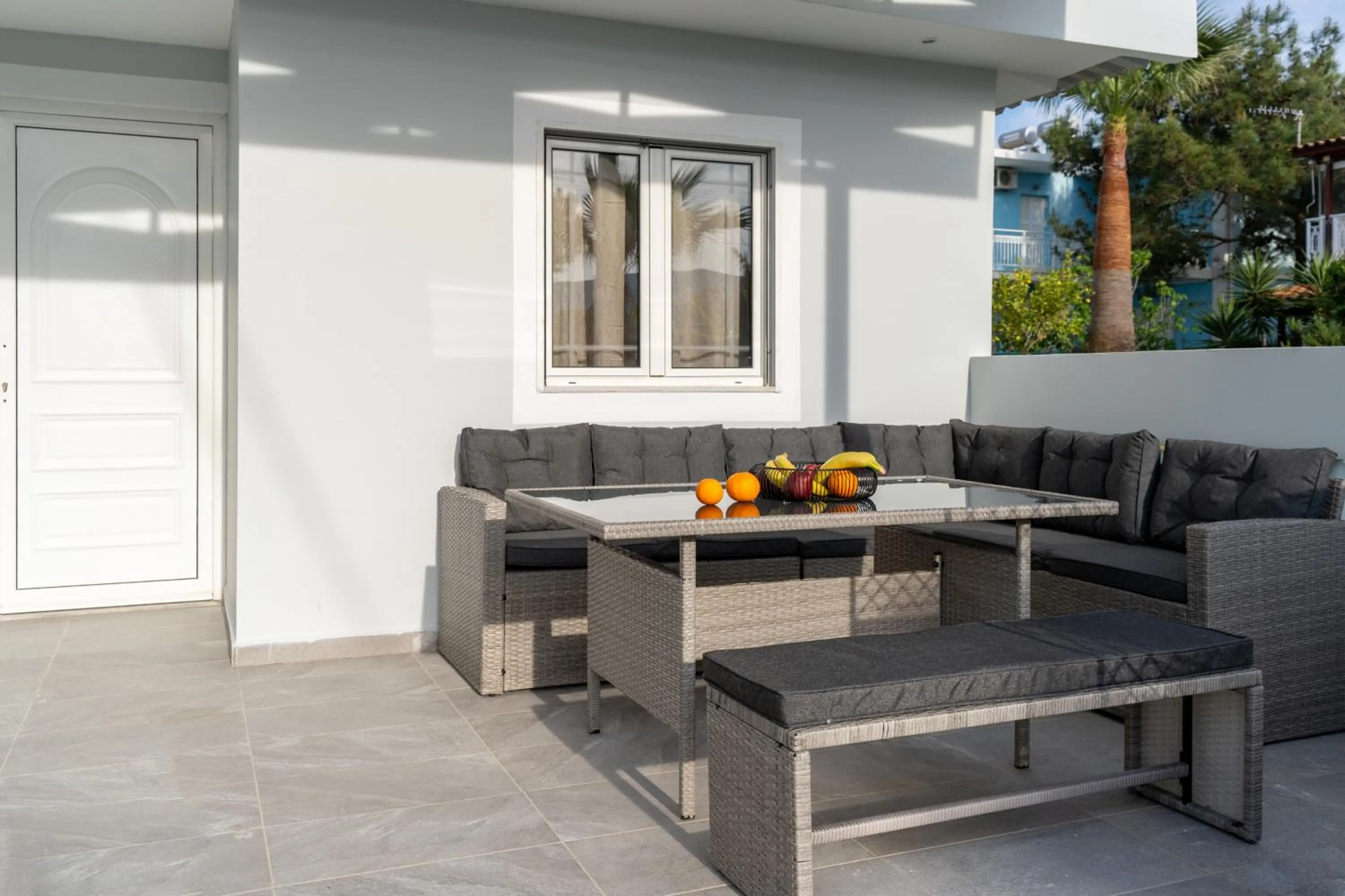 Acapulco Marinos Apartments- Adults Only