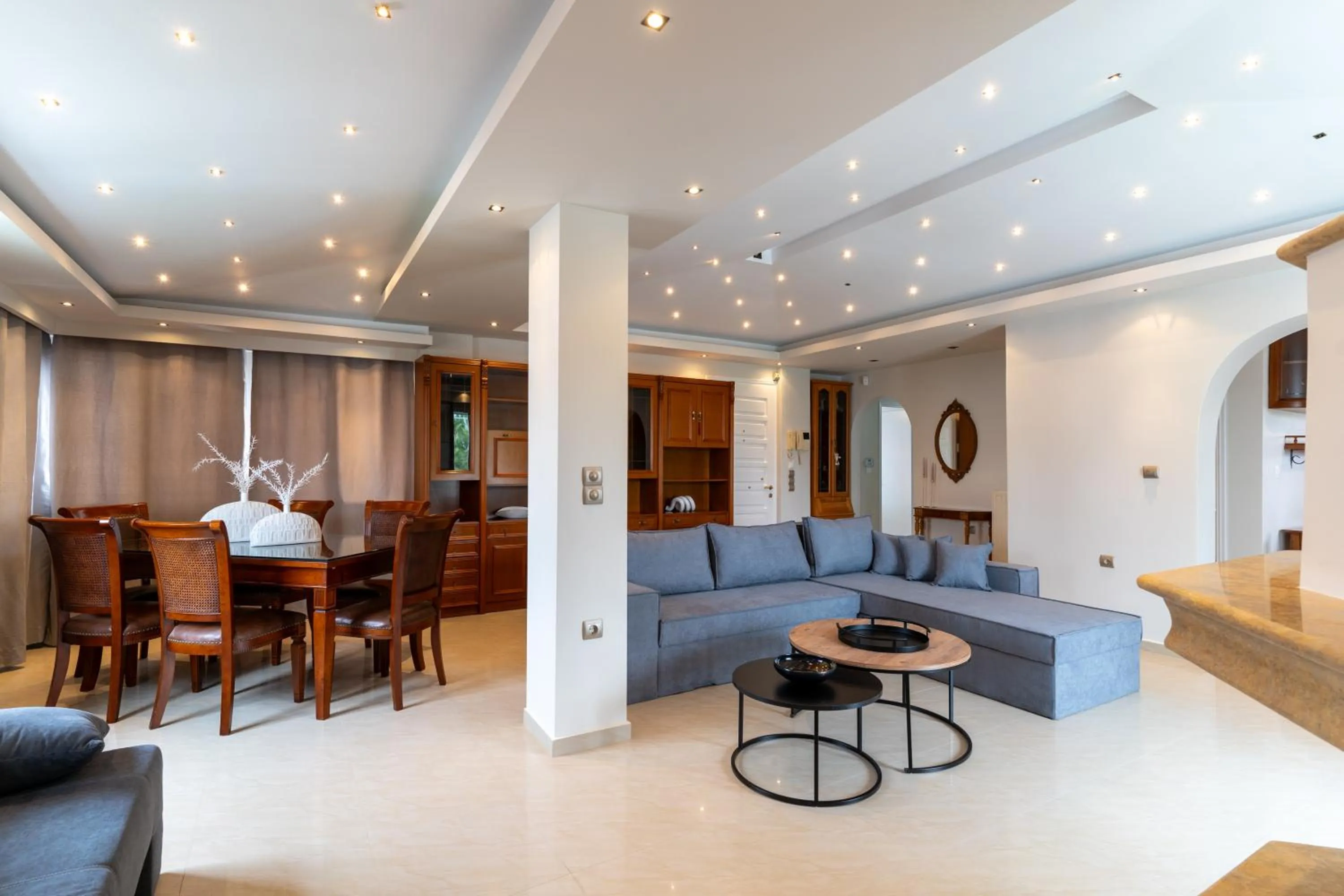 Acapulco Marinos Apartments- Adults Only