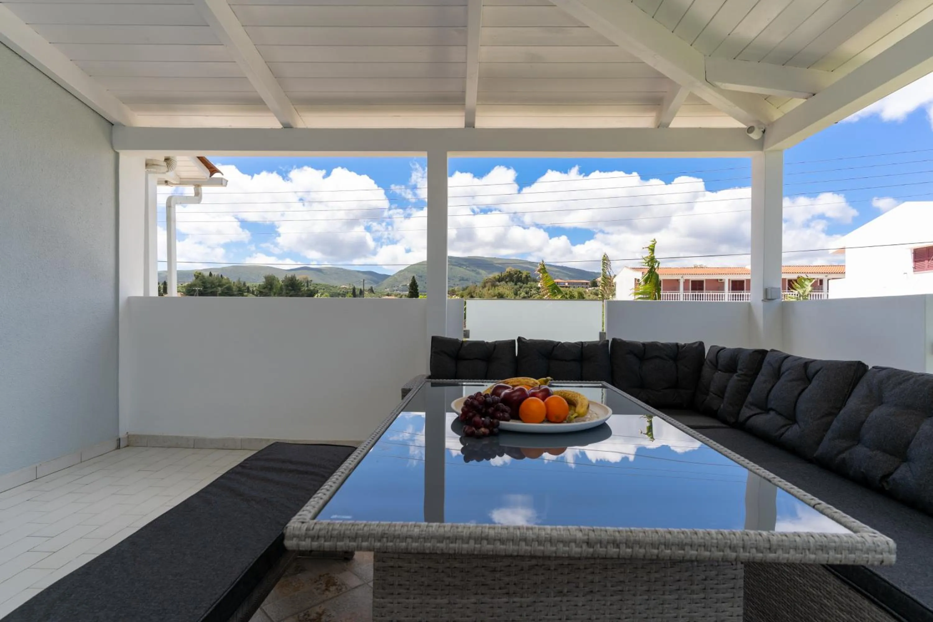 Acapulco Marinos Apartments- Adults Only