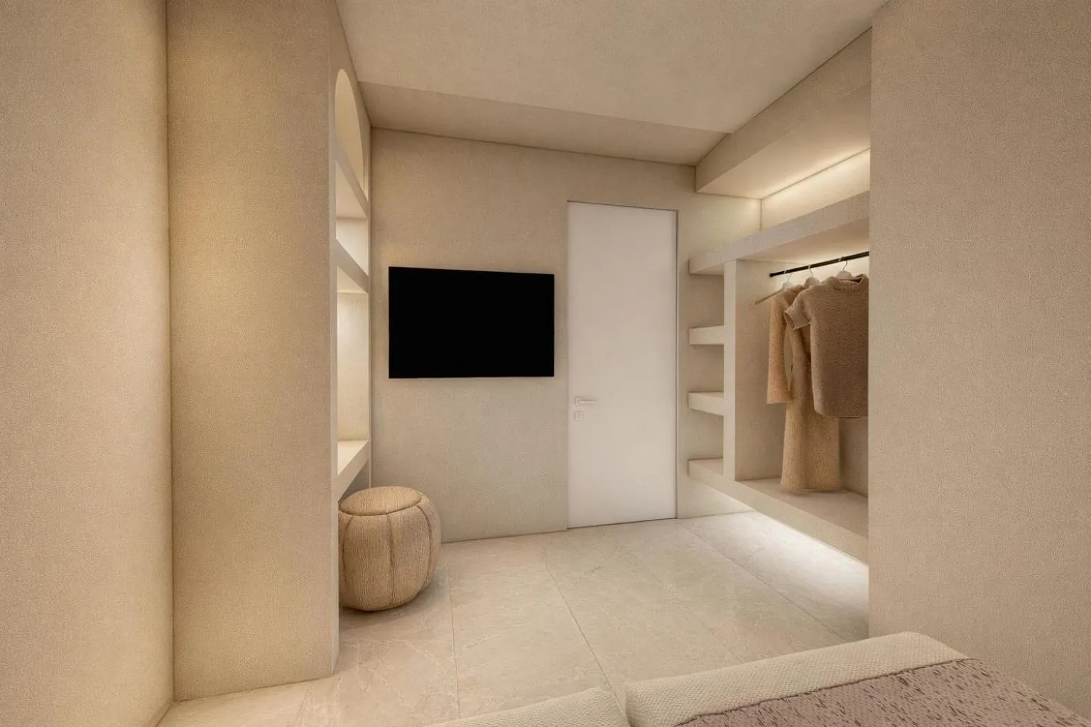 Acapulco Marinos Apartments- Adults Only