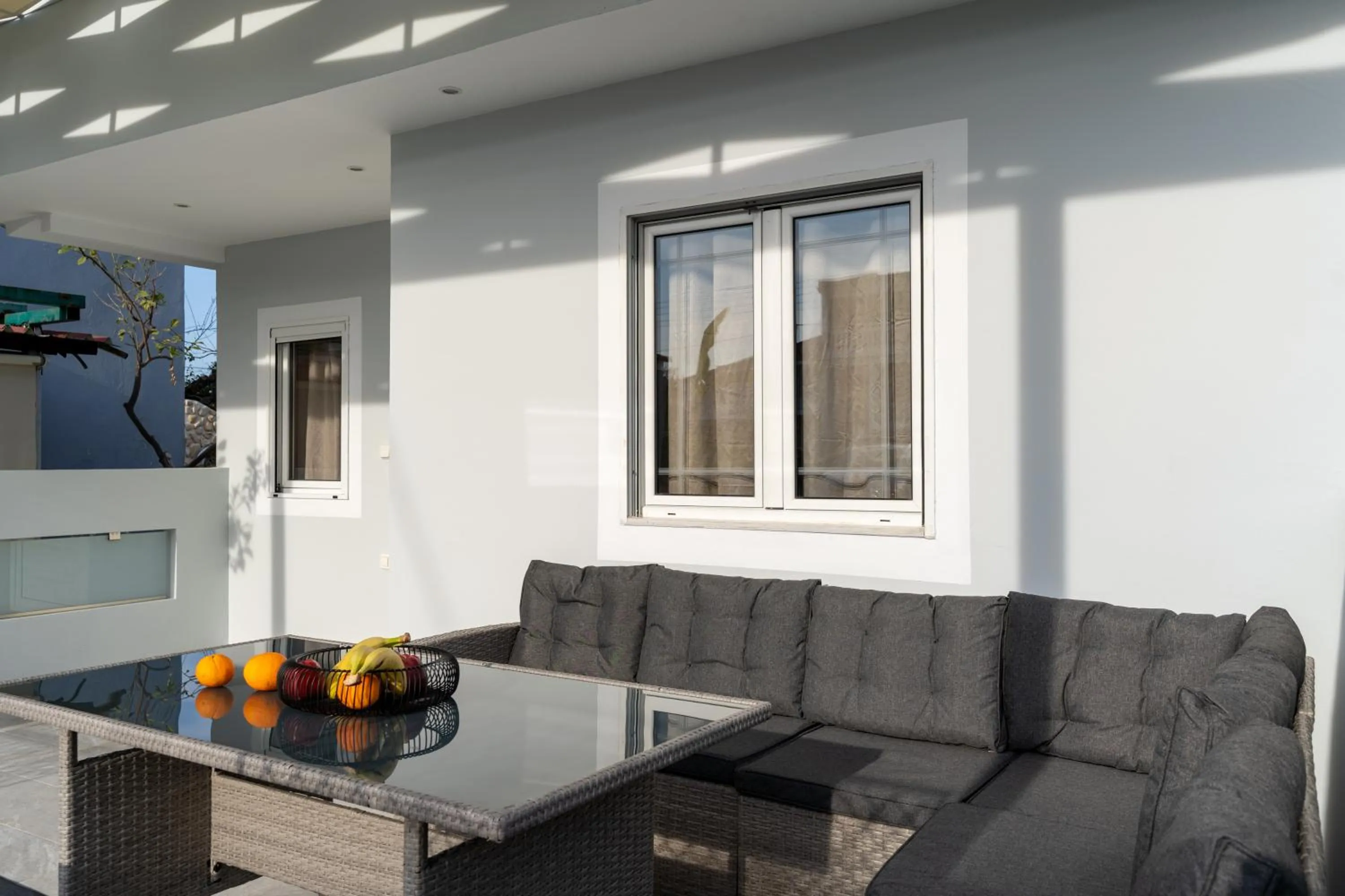 Acapulco Marinos Apartments- Adults Only