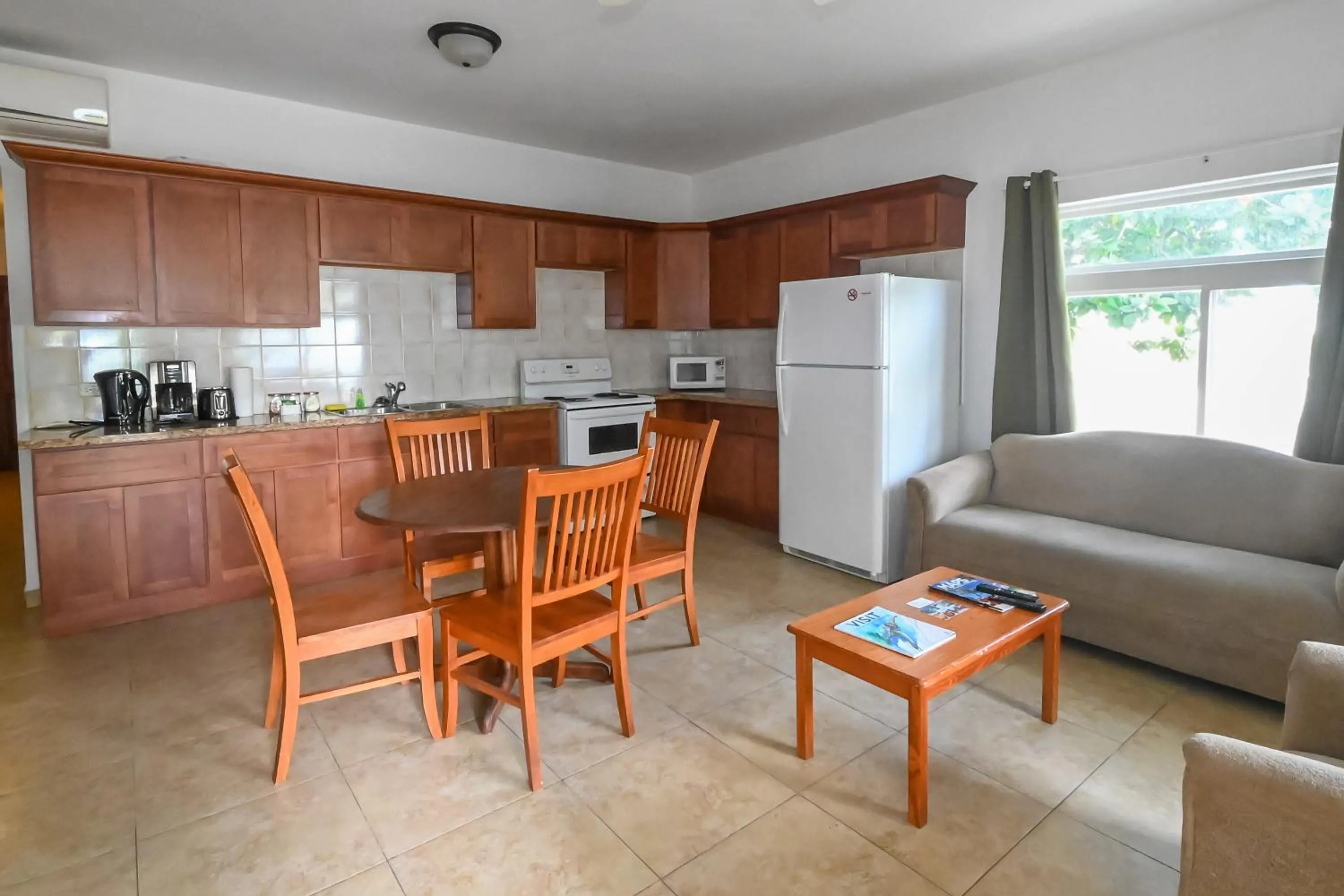 Lord Nelson Hotel & Residences