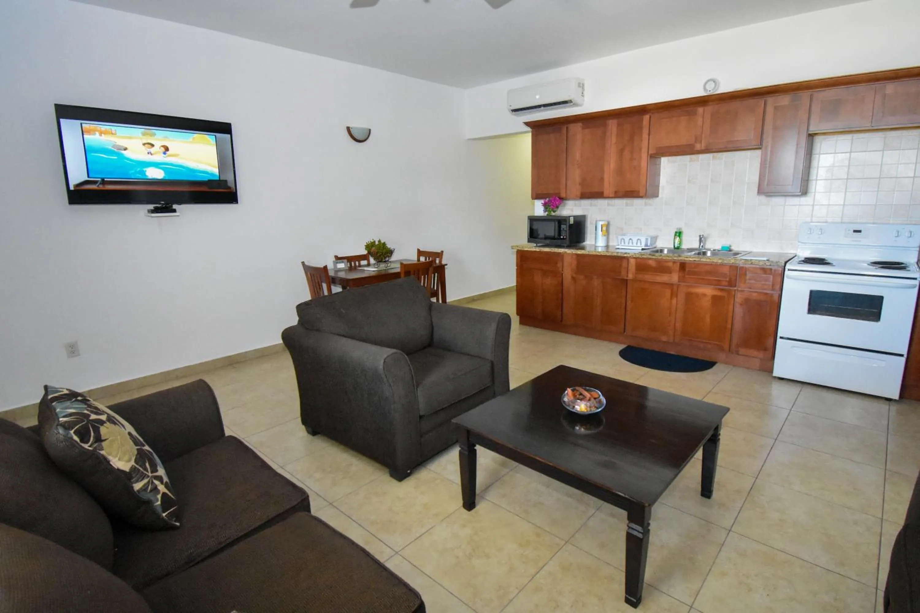 Lord Nelson Hotel & Residences