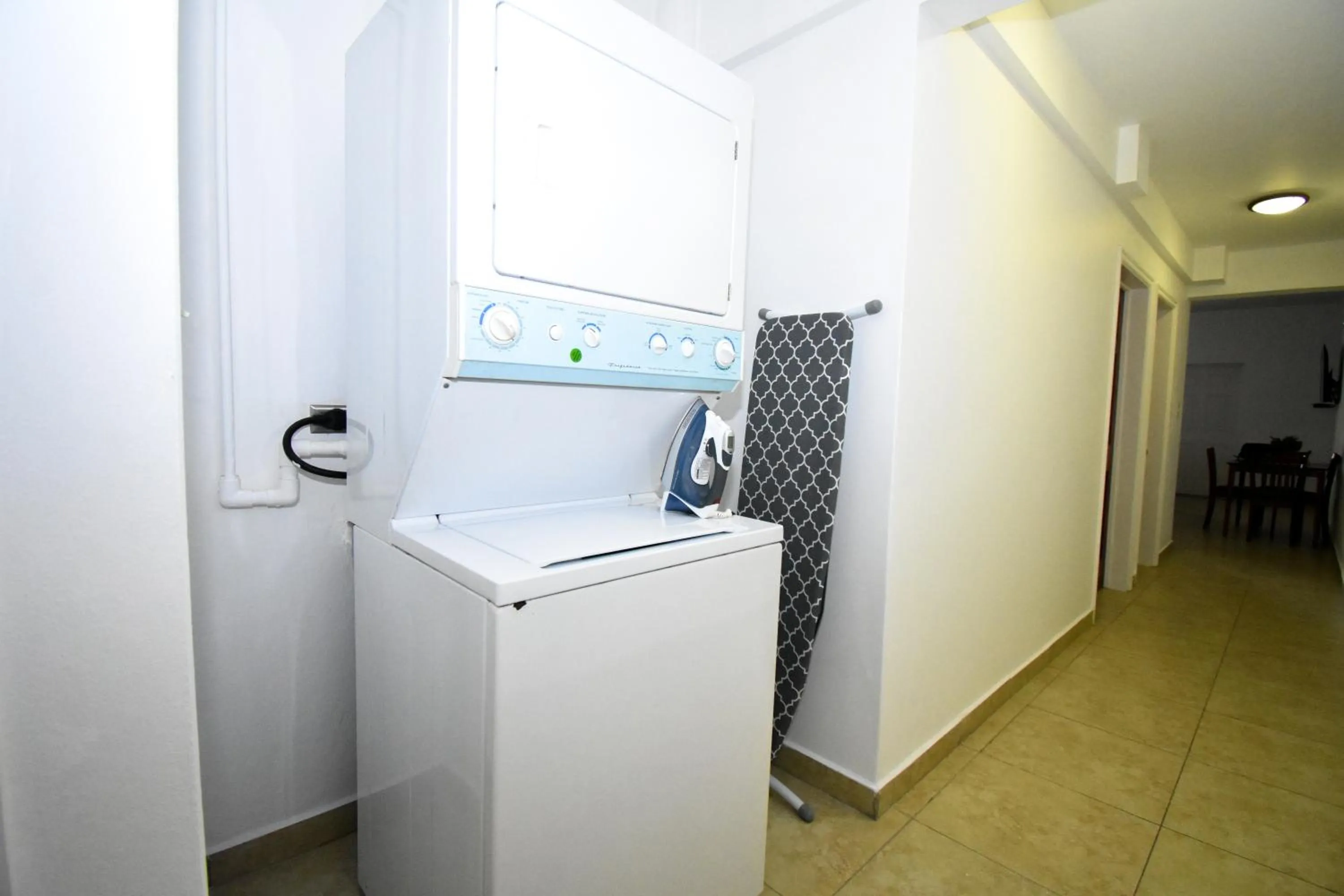 Lord Nelson Hotel & Residences