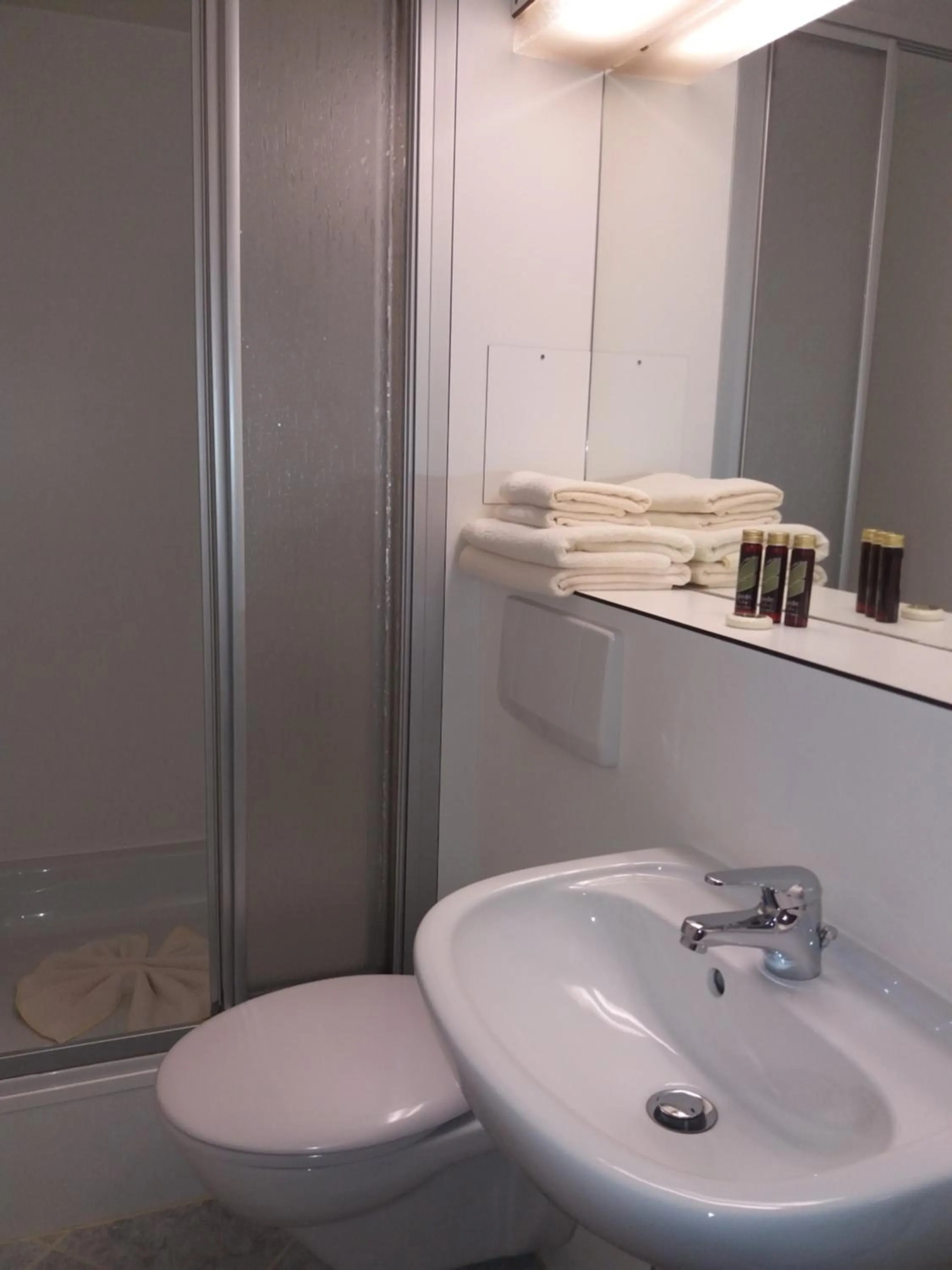 Gästehaus Loschwitz