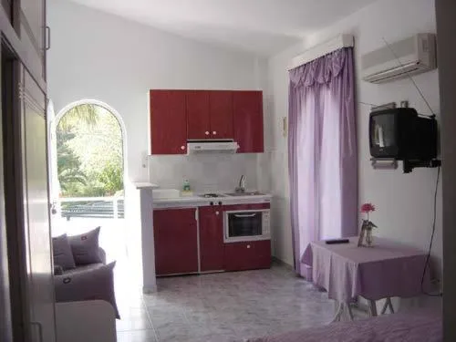 TV and multimedia in 7Syn7