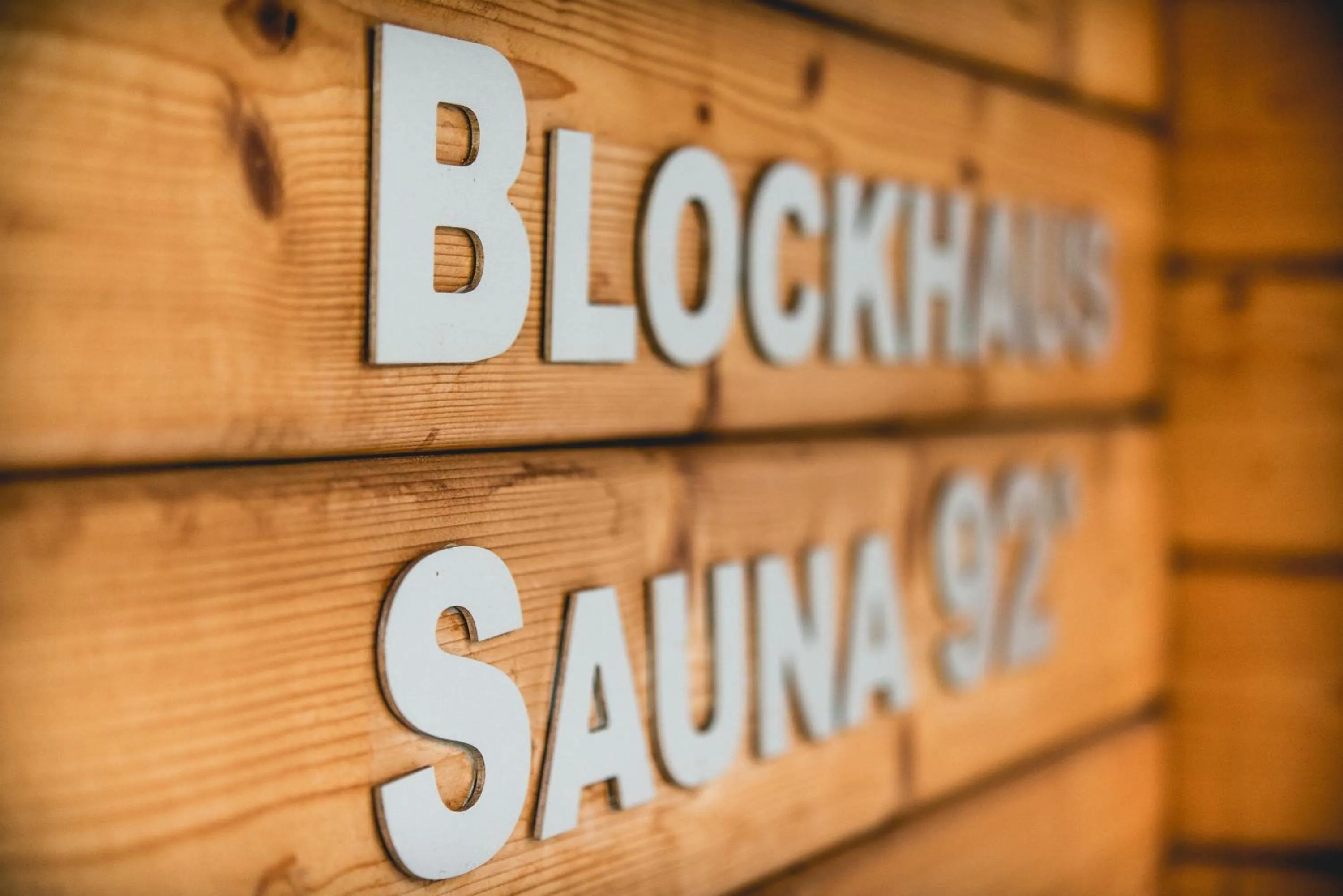 Spa and wellness centre/facilities in Hotel Esplanade Resort & Spa - Adults Only