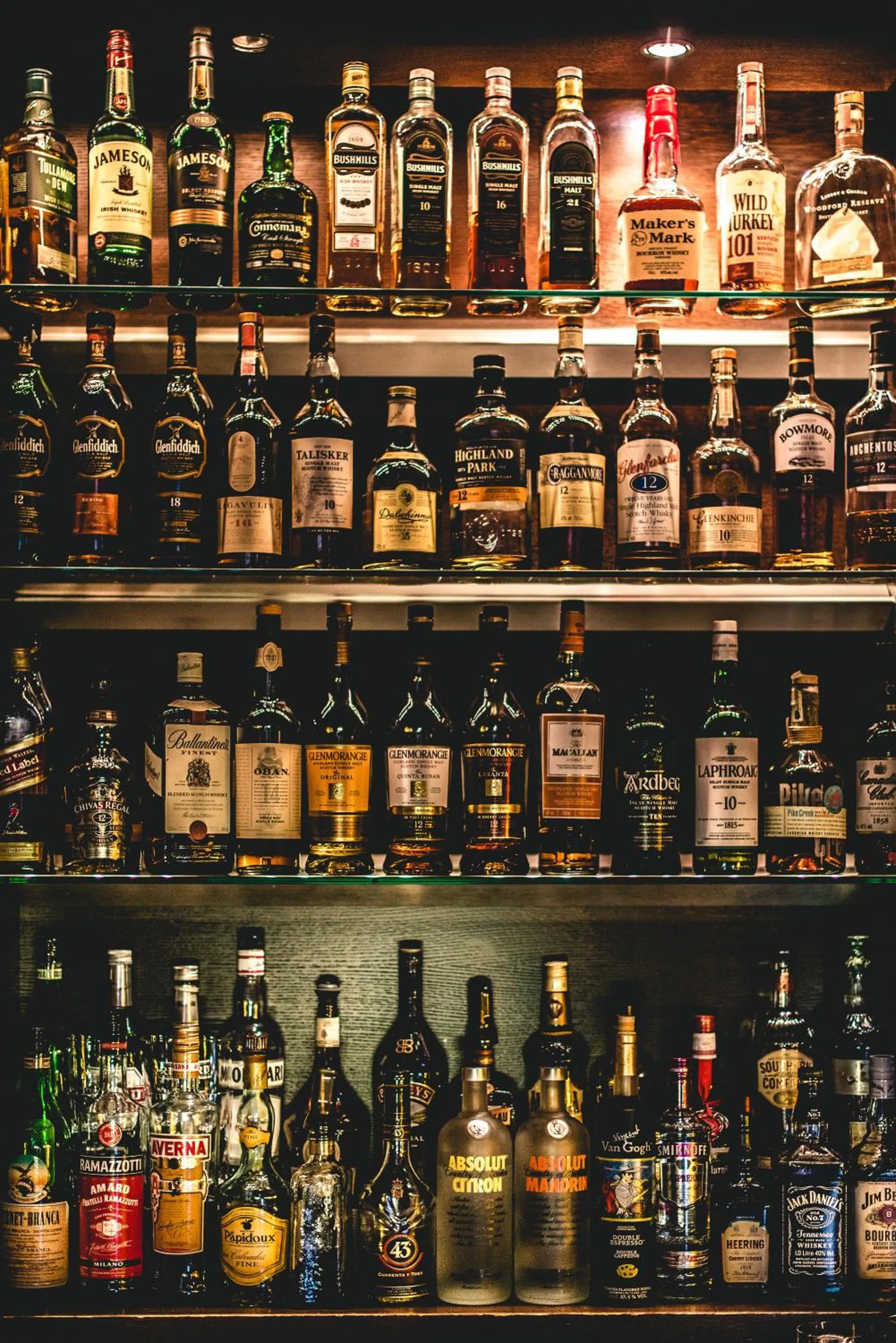 Lounge or bar in Hotel Esplanade Resort & Spa - Adults Only