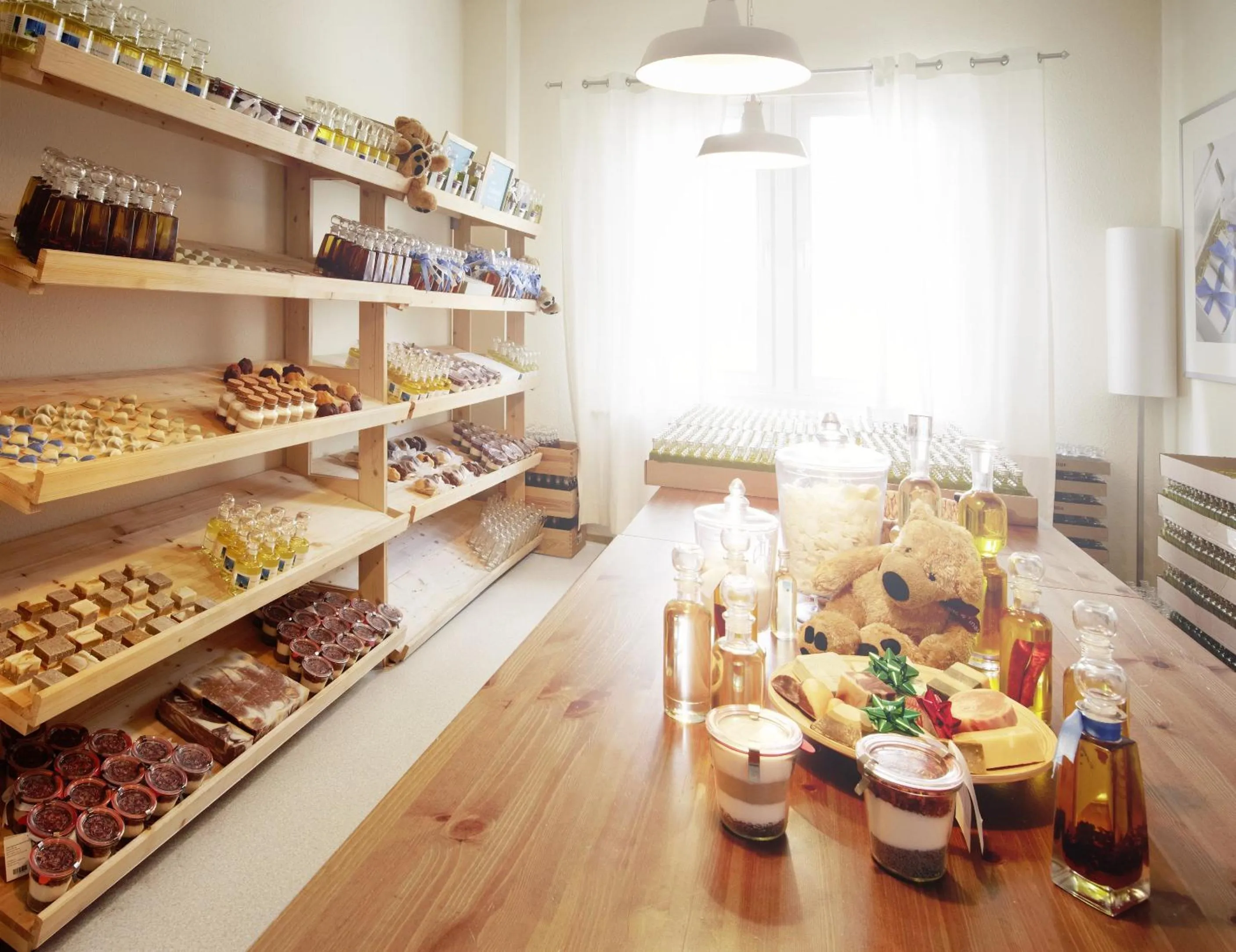 Other in Hotel Esplanade Resort & Spa - Adults Only