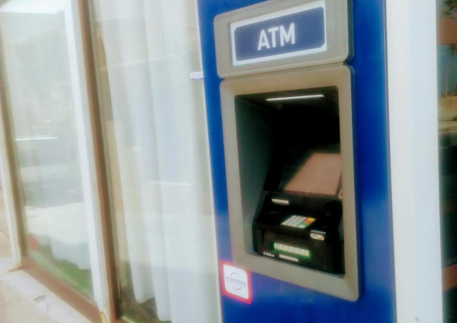 On site in Birais Beach Studios