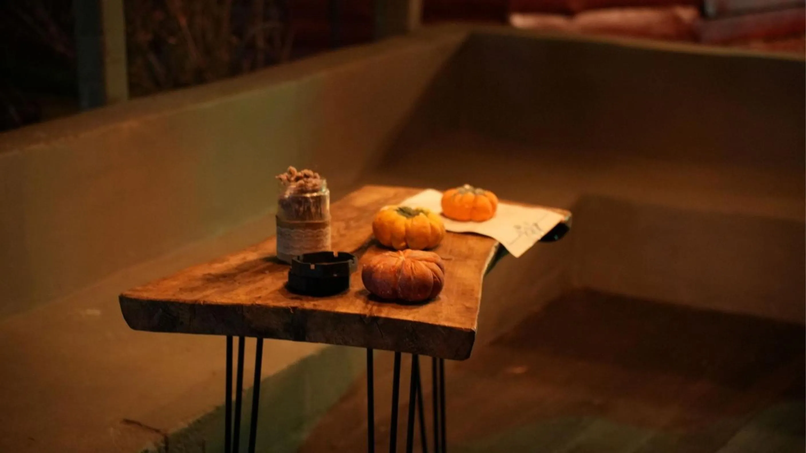 Other in Treetops Park Hotel