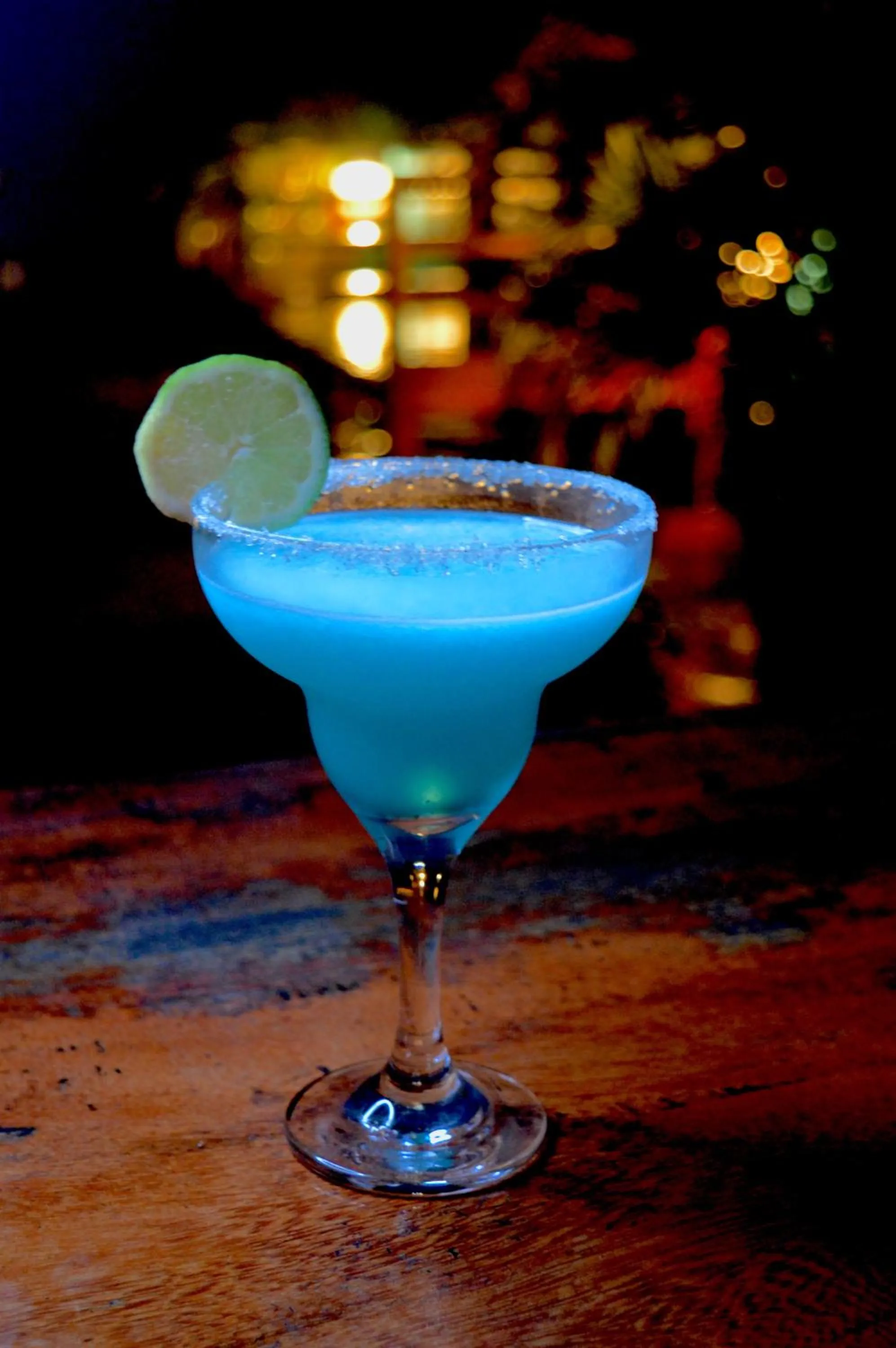 Lounge or bar in Gagaka Rua hostel