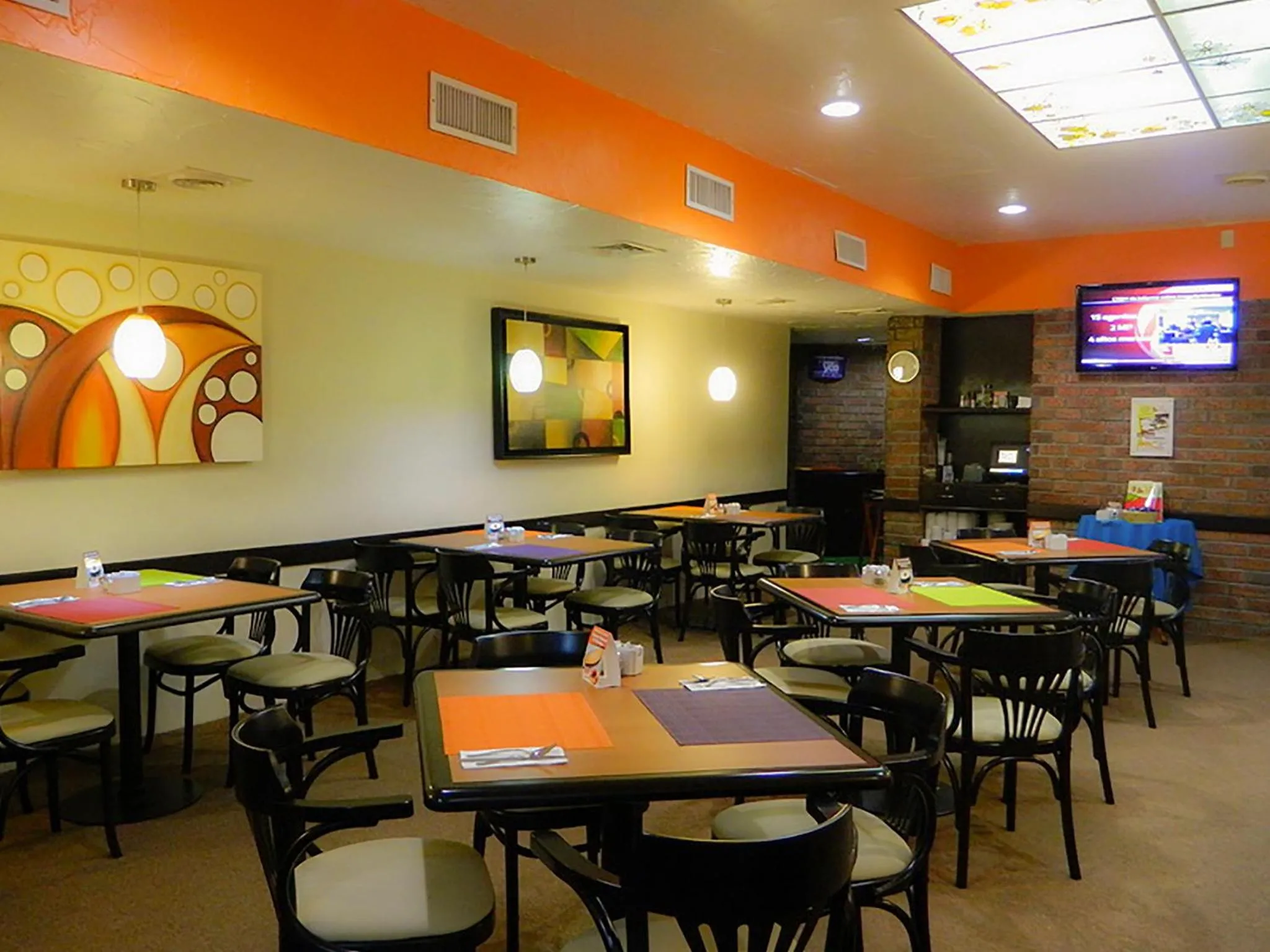 HOTEL BRISA Coatzacoalcos