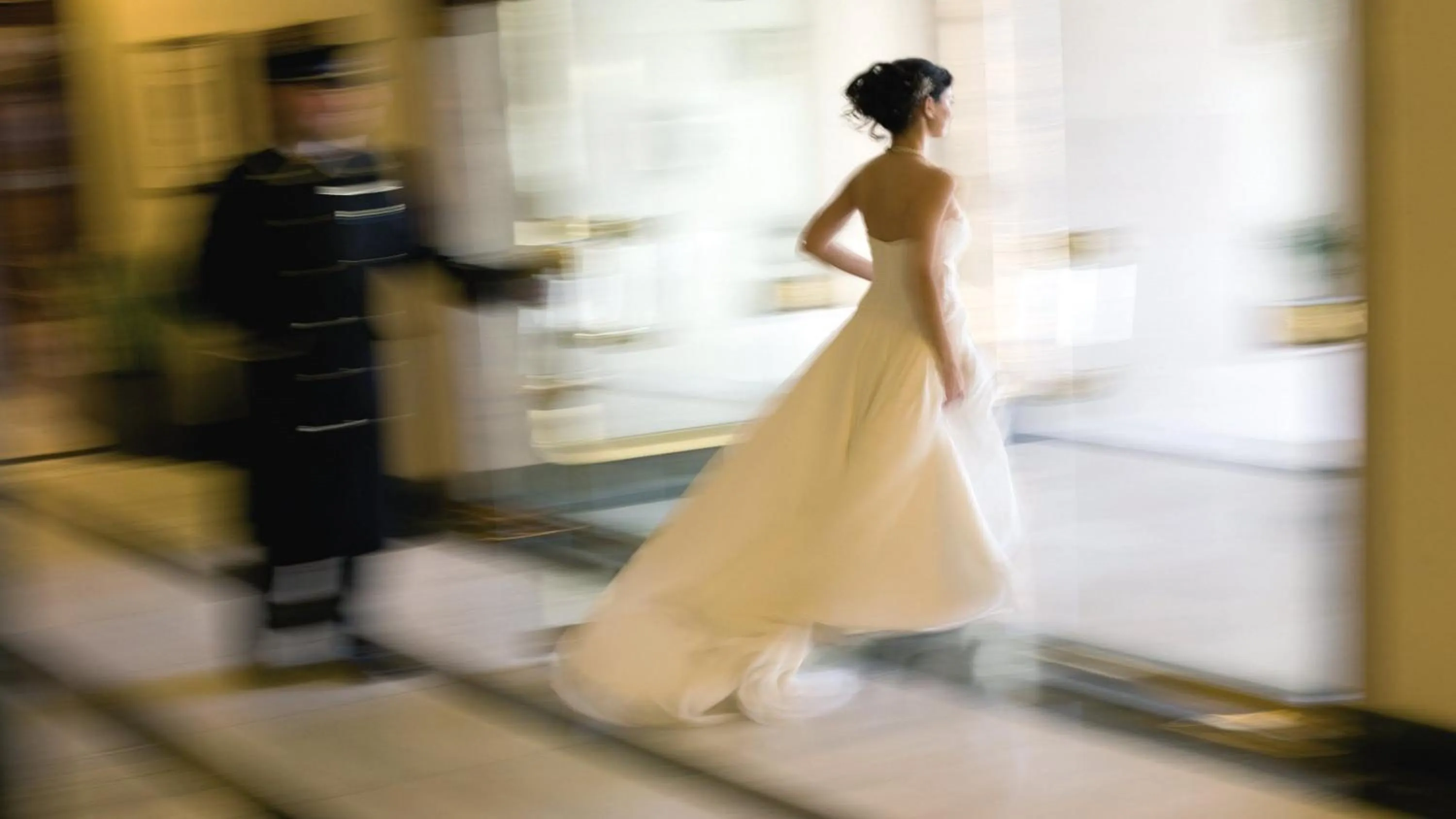 Banquet/Function facilities in Hangzhou Wulin GDA Hotel, Vignette Collection