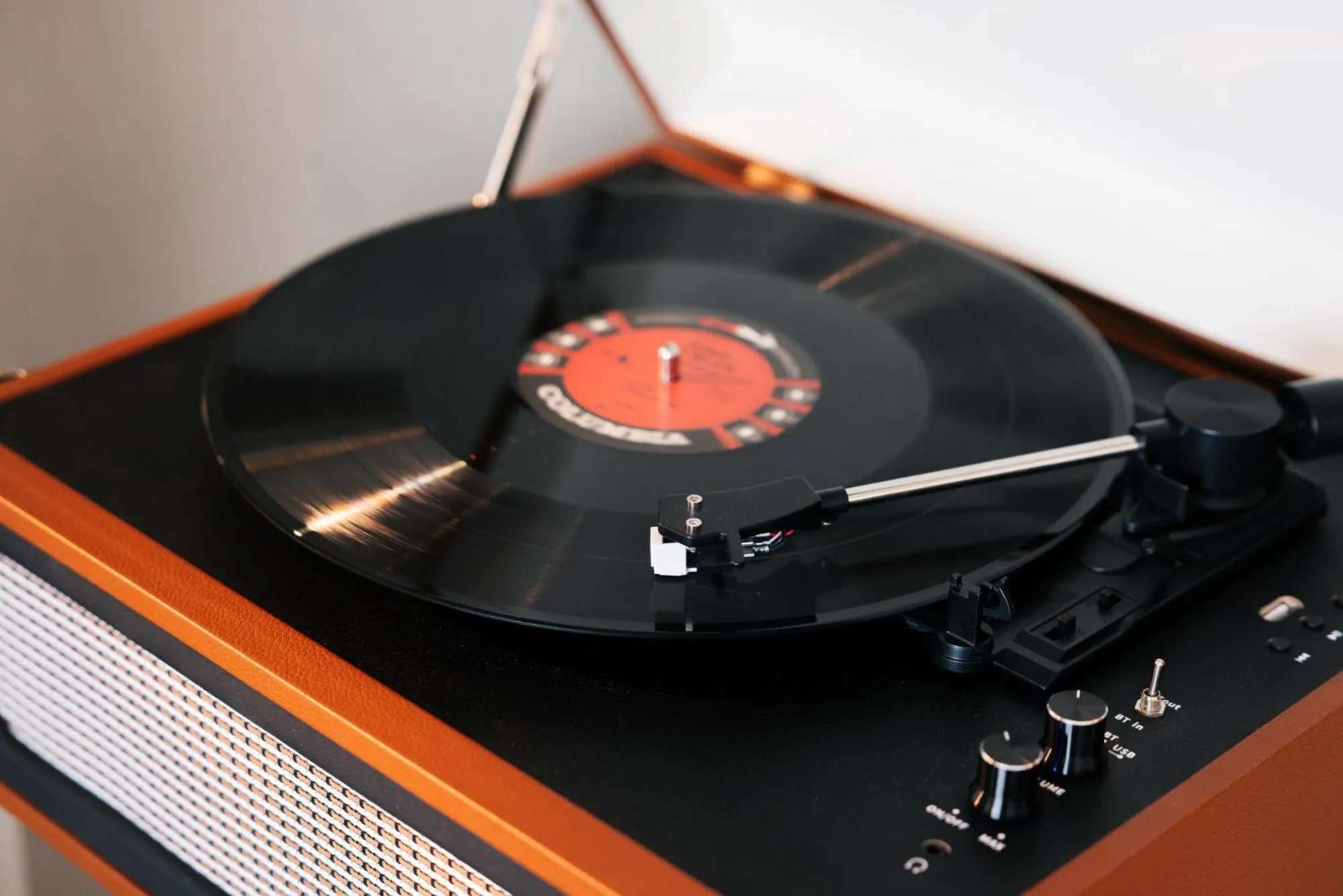 Decorative detail in Hangzhou Wulin GDA Hotel, Vignette Collection - Nearby the iconic Wulin Square, with only a few minutes' walk to the West Lake