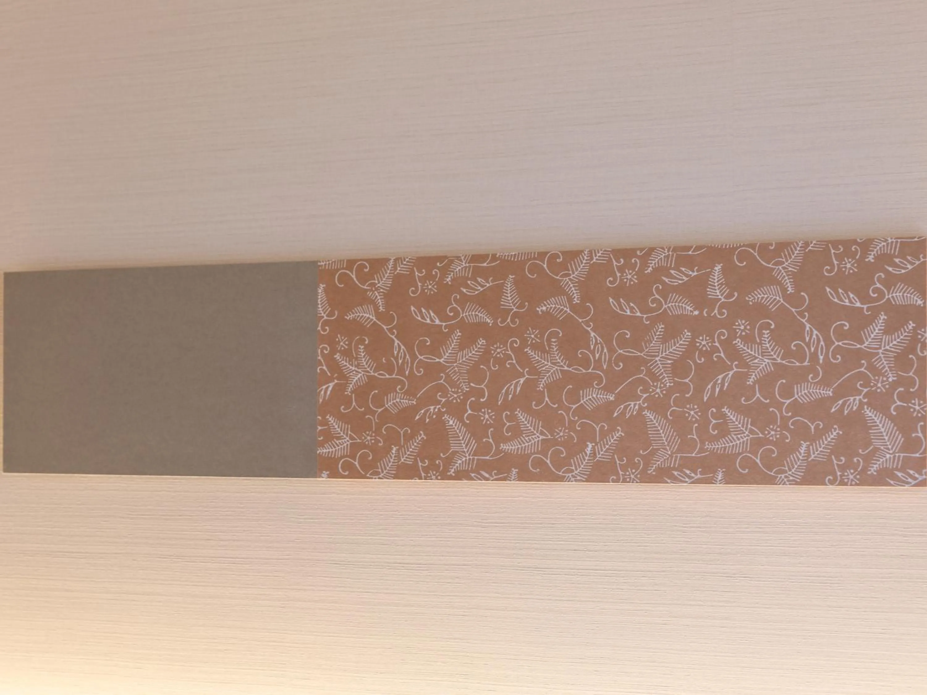 Area and facilities in Fukuoka U-BELL Hotel