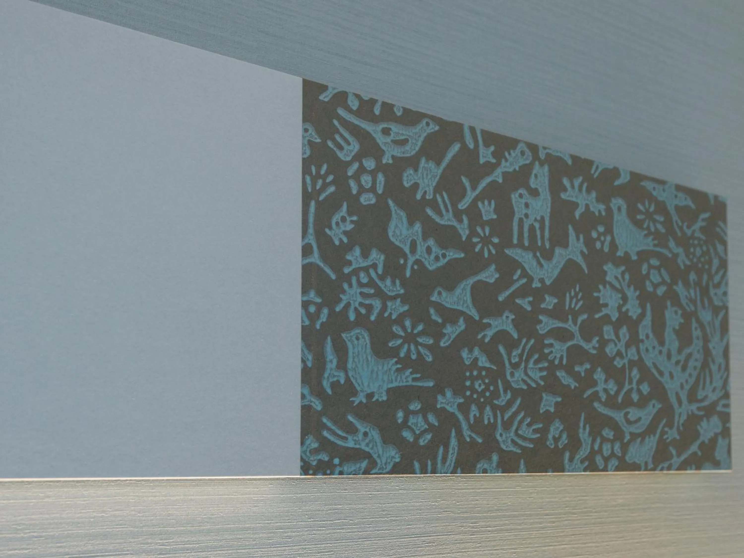 Fukuoka U-BELL Hotel