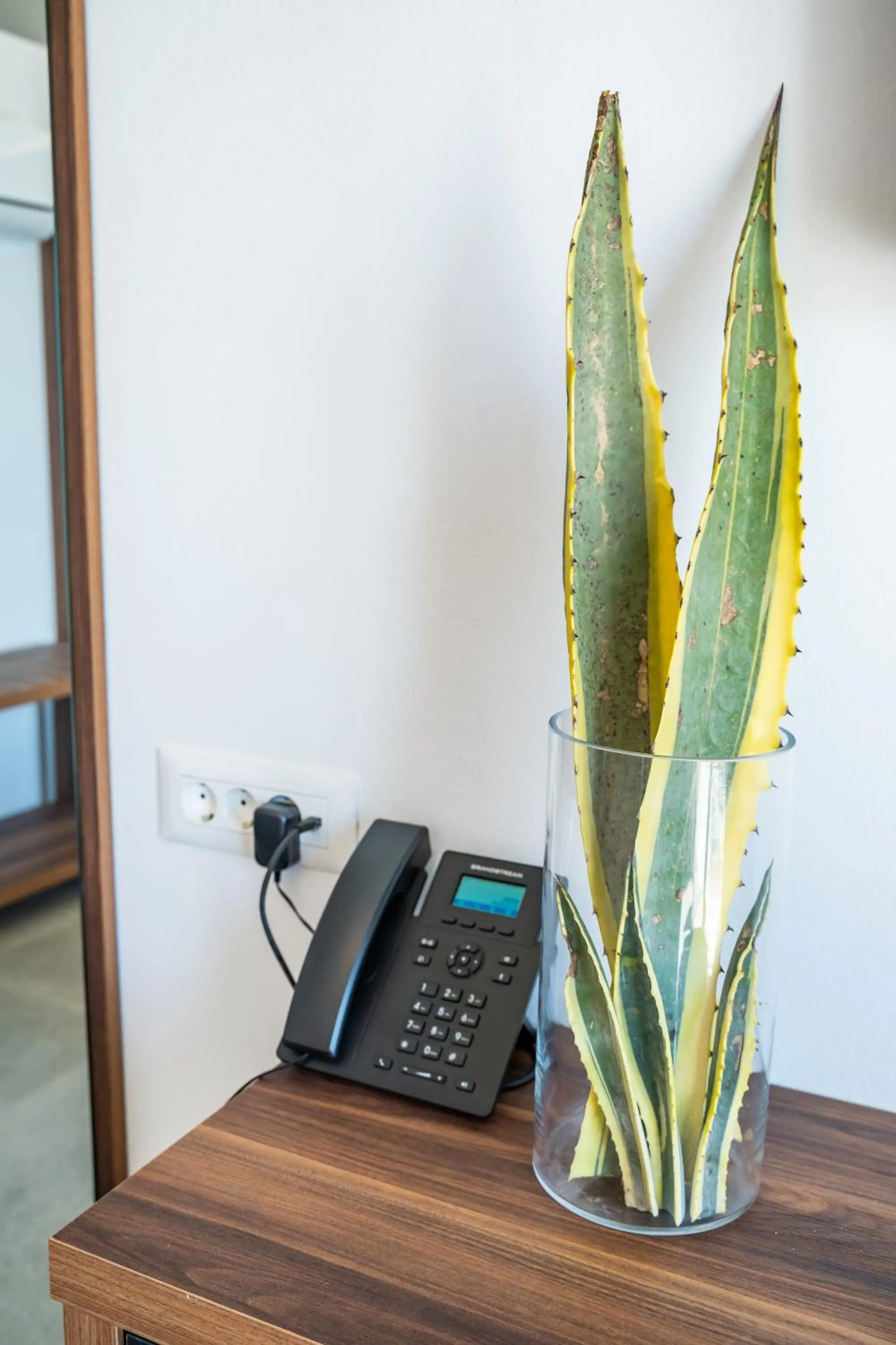 Apolis Beachscape Hotel