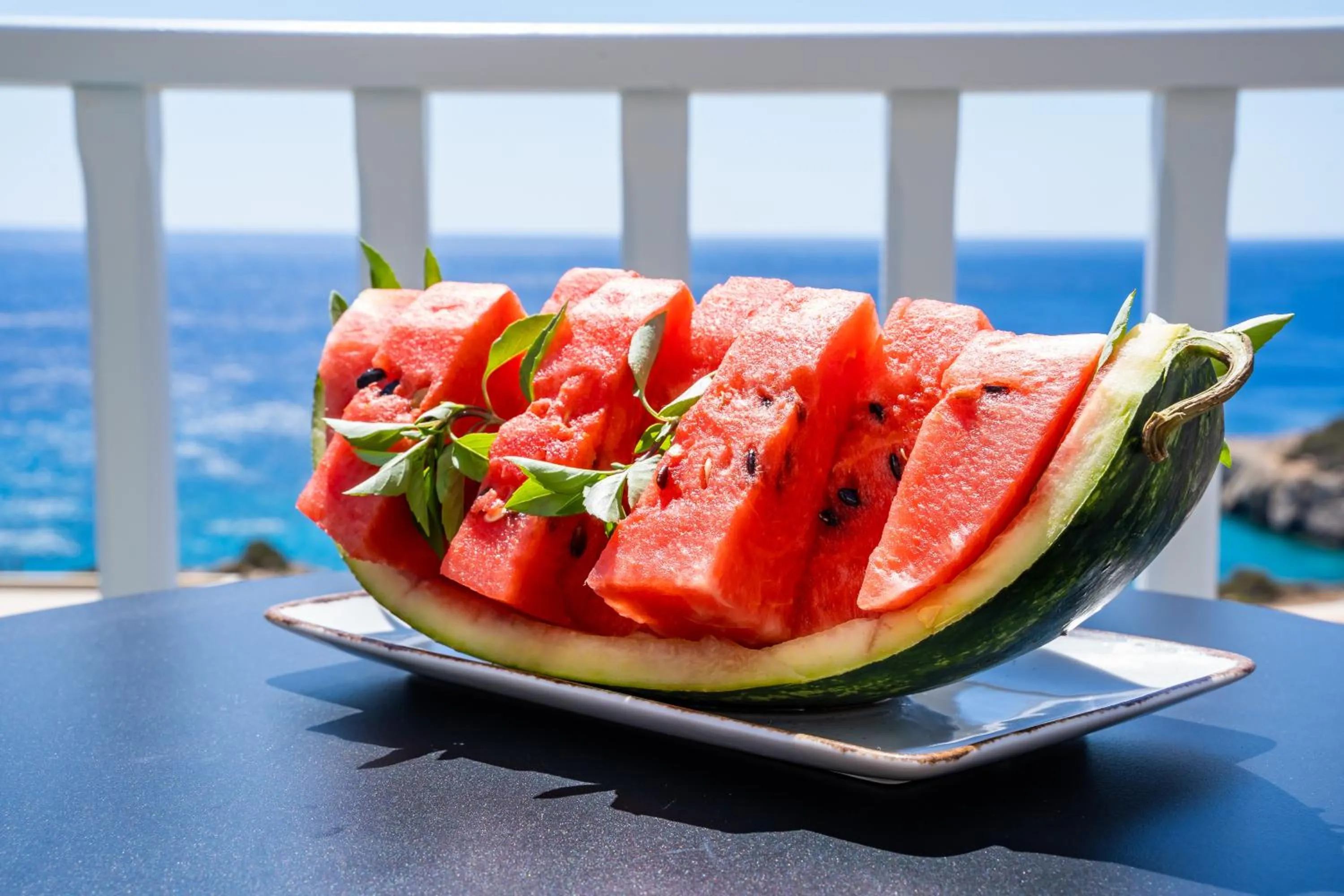 Apolis Beachscape Hotel