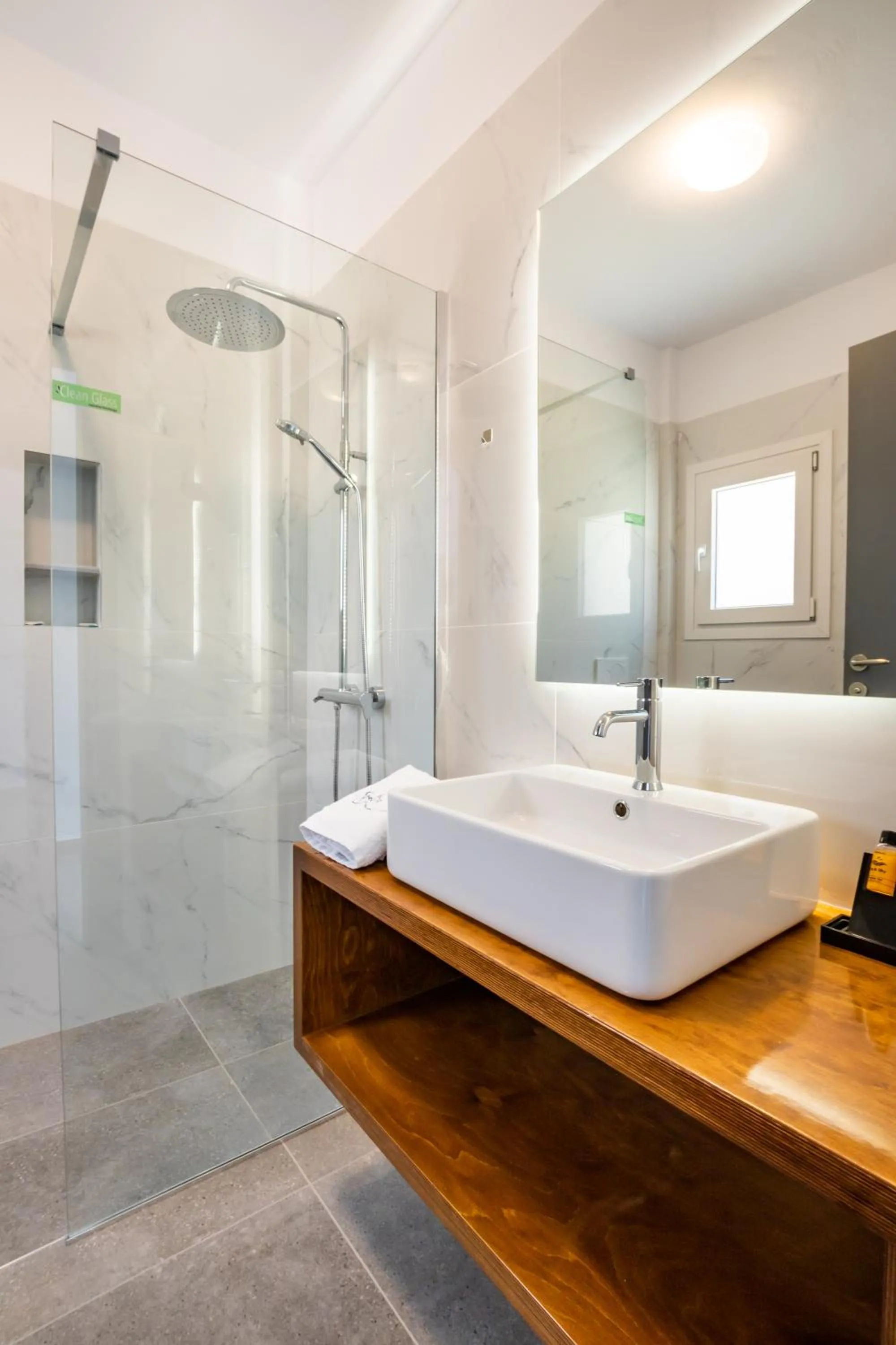 Apolis Beachscape Hotel