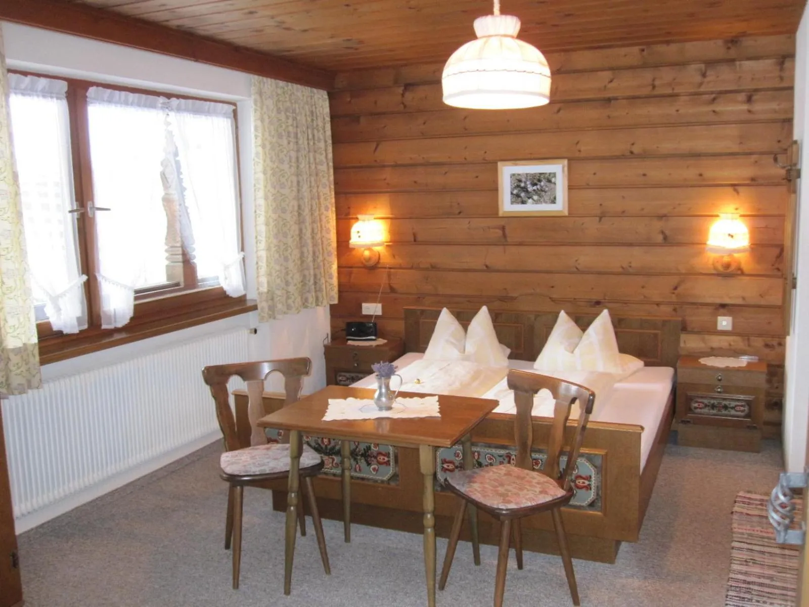 Haus Walch