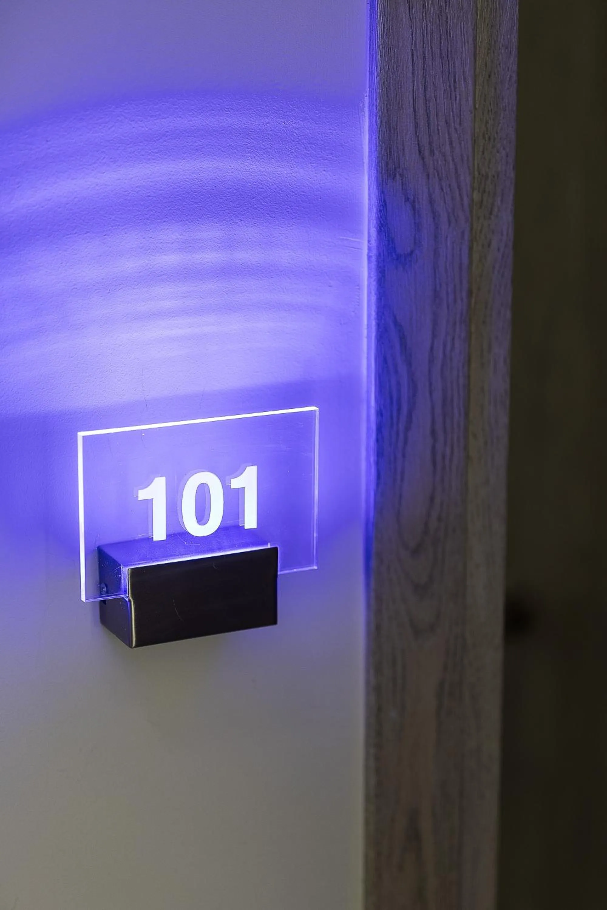 Akrogiali Apartments