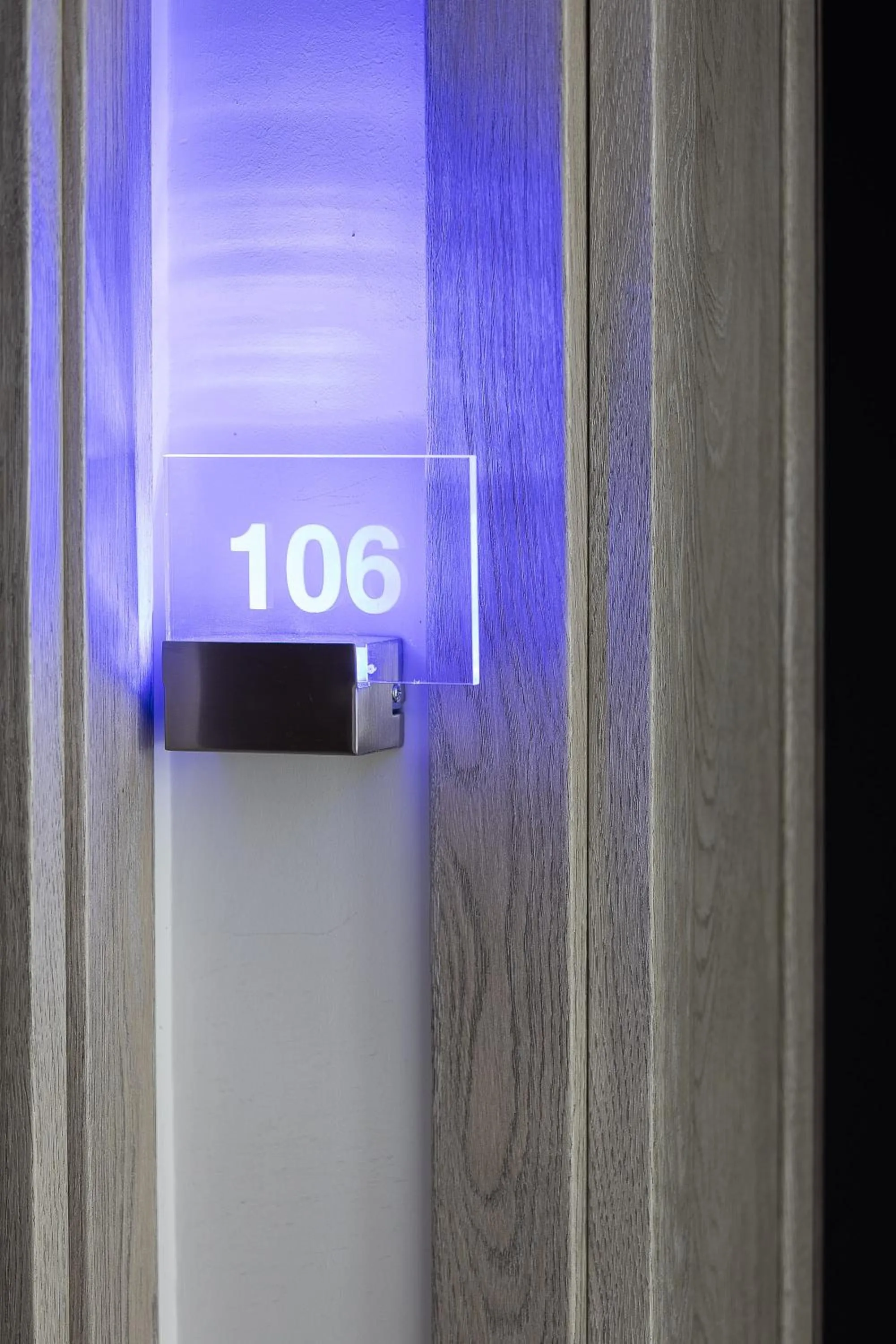 Akrogiali Apartments