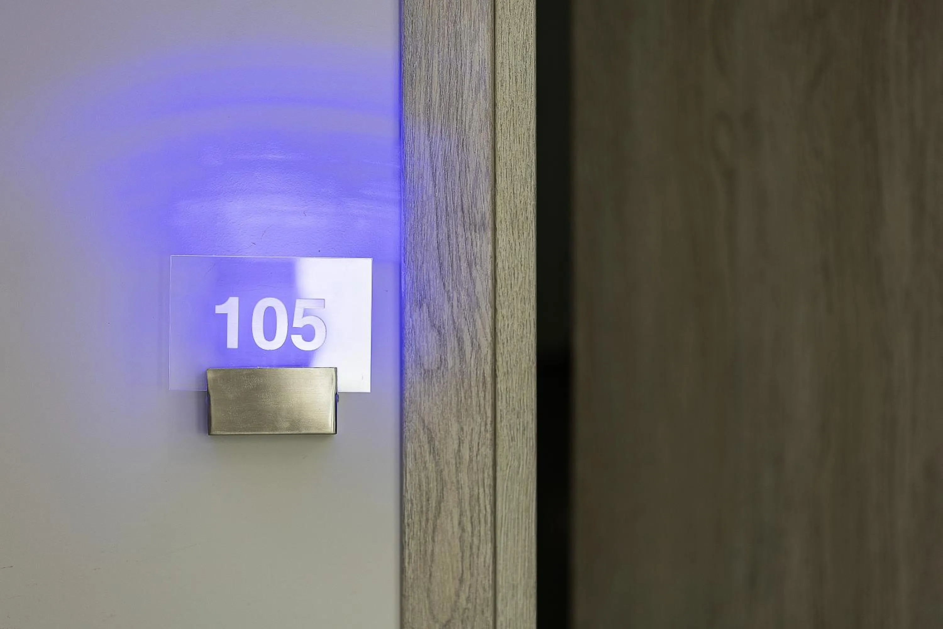 Akrogiali Apartments