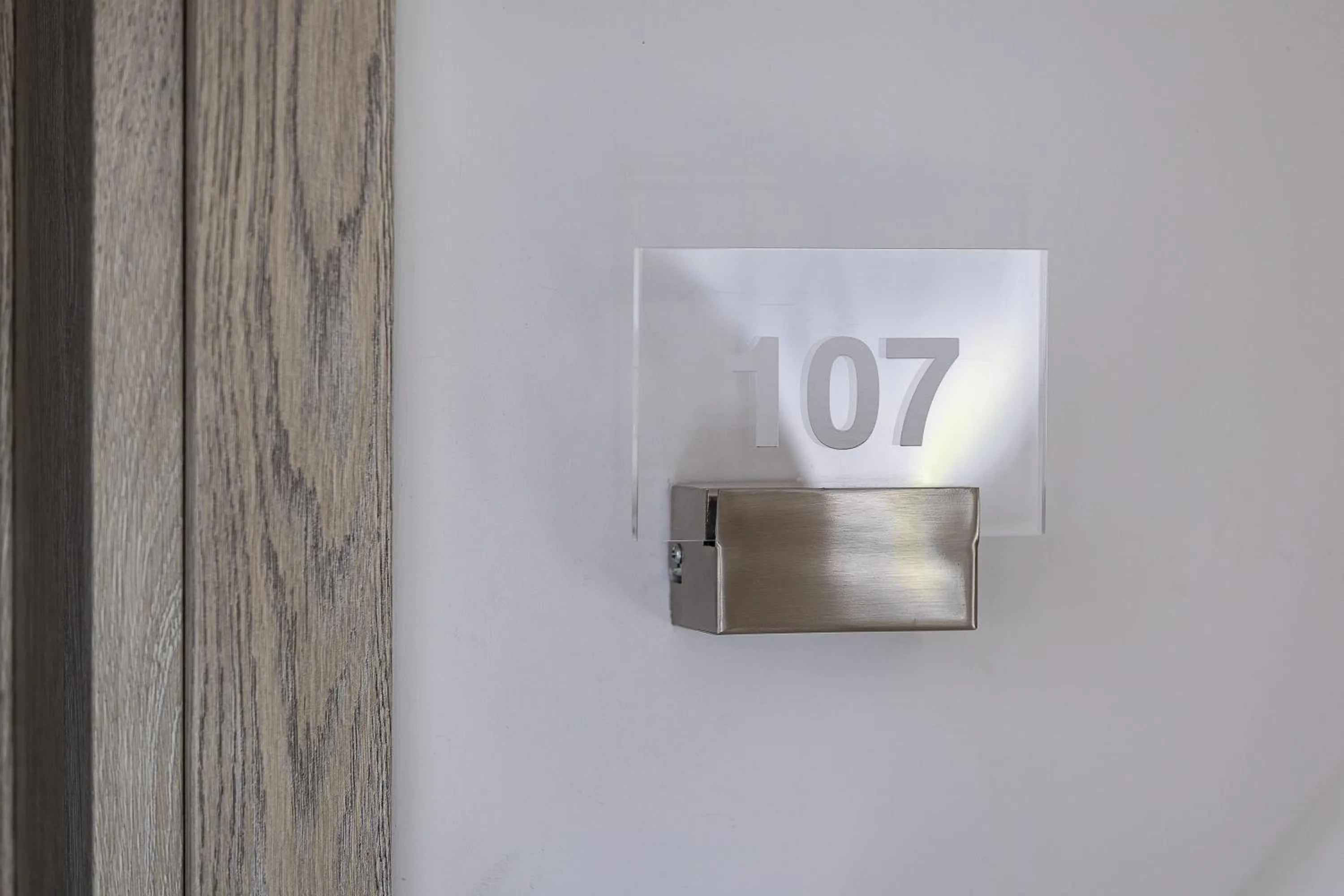 Akrogiali Apartments