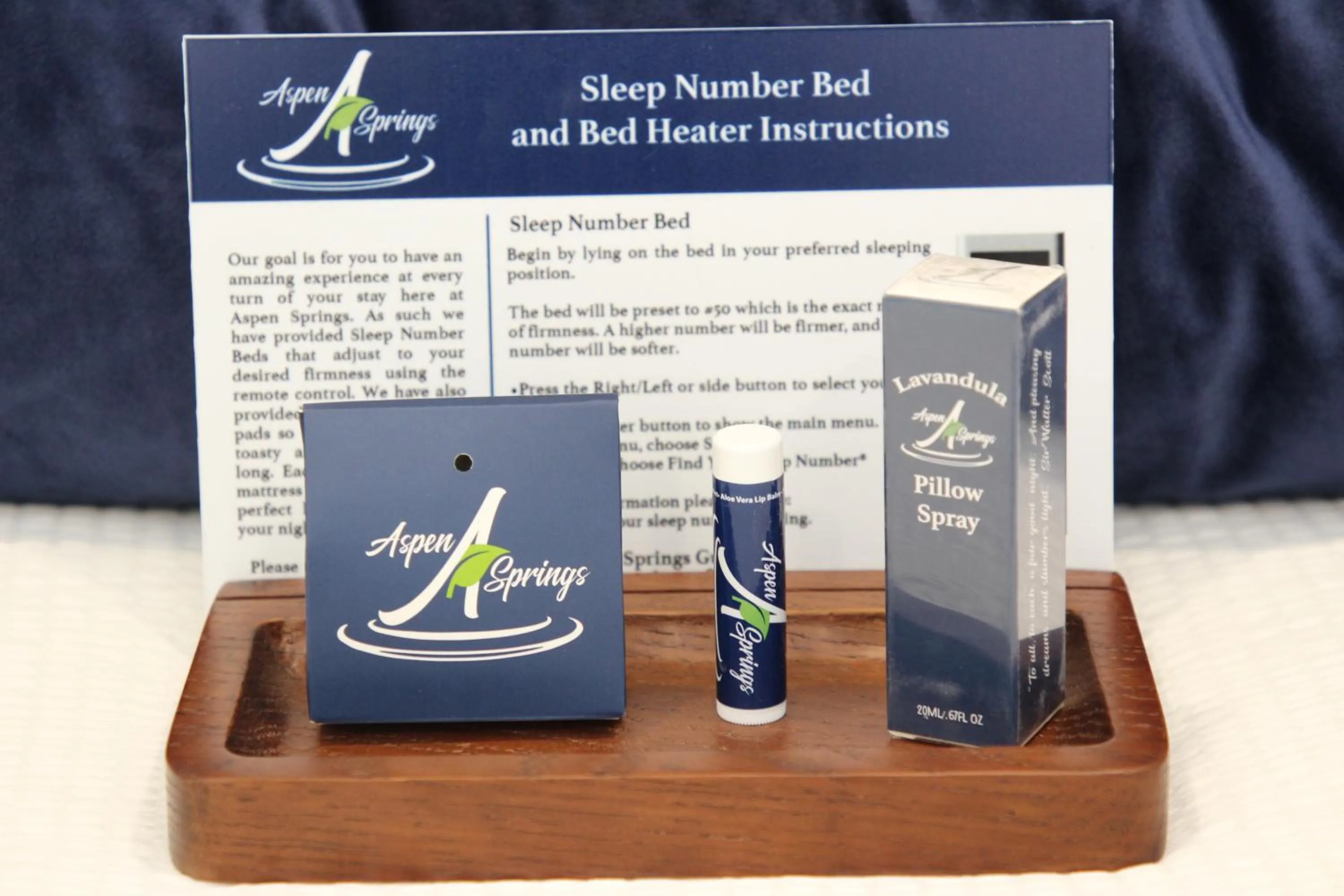 Bedroom in Aspen Springs Angel Fire