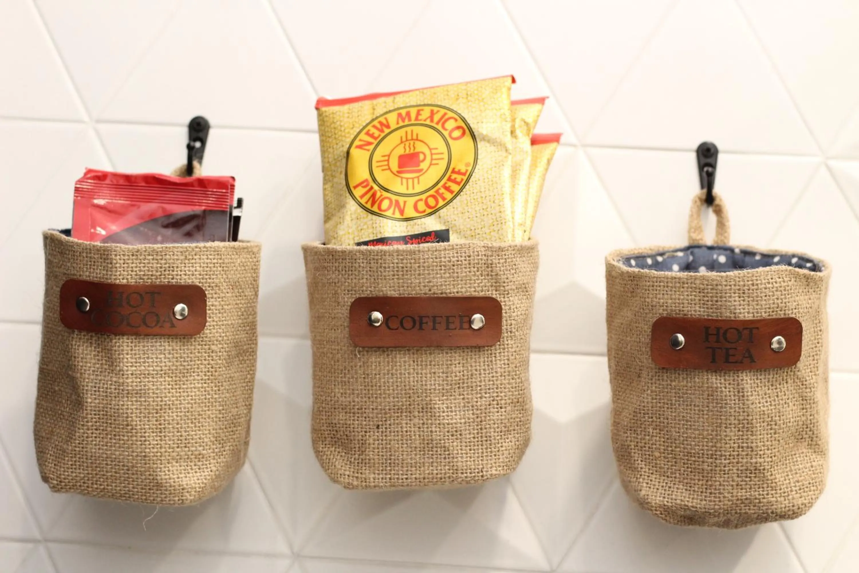 Coffee/tea facilities in Aspen Springs Angel Fire