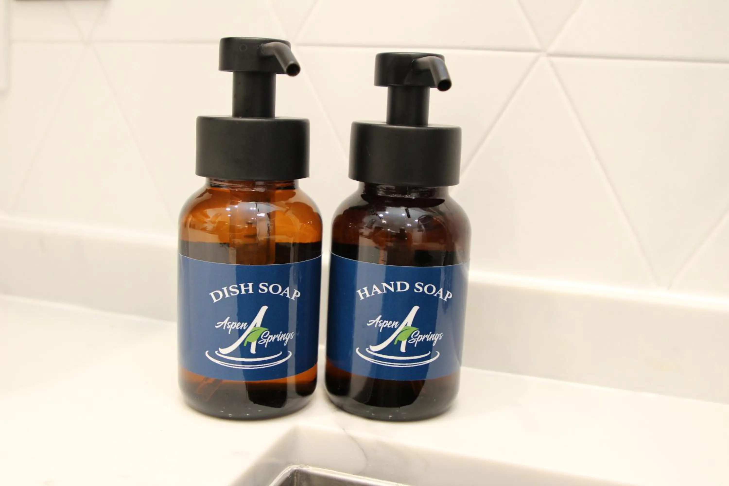 Kitchen or kitchenette in Aspen Springs Angel Fire