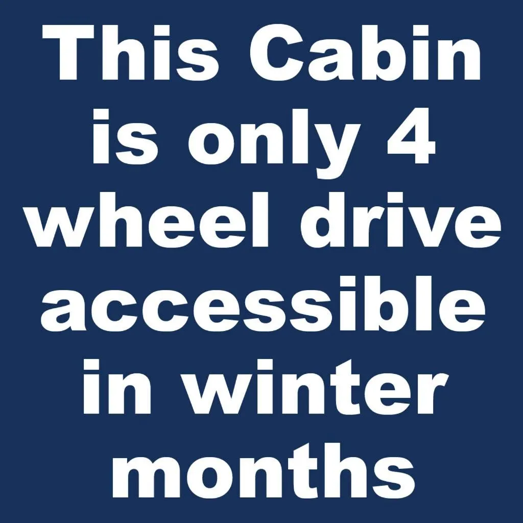 Aspen Springs Angel Fire