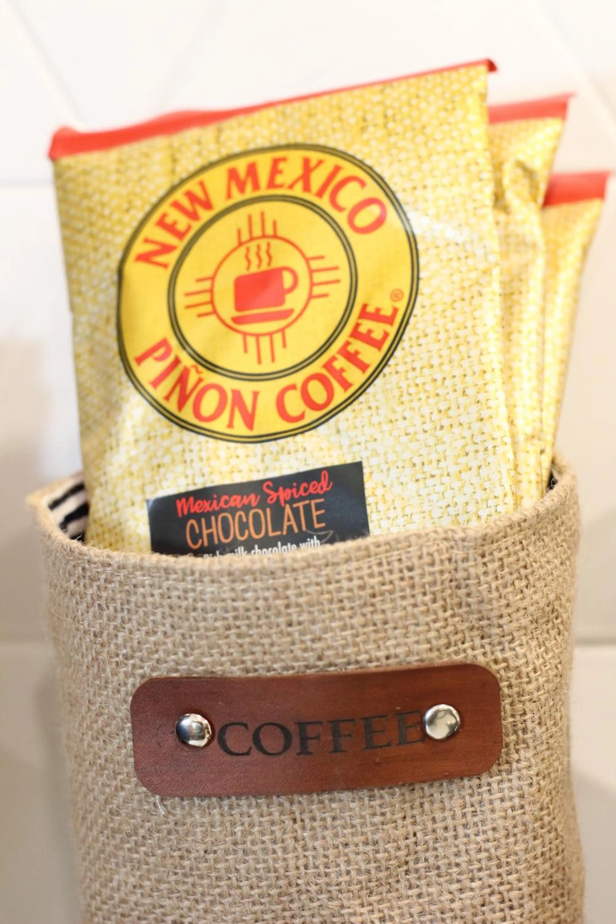 Coffee/tea facilities in Aspen Springs Angel Fire