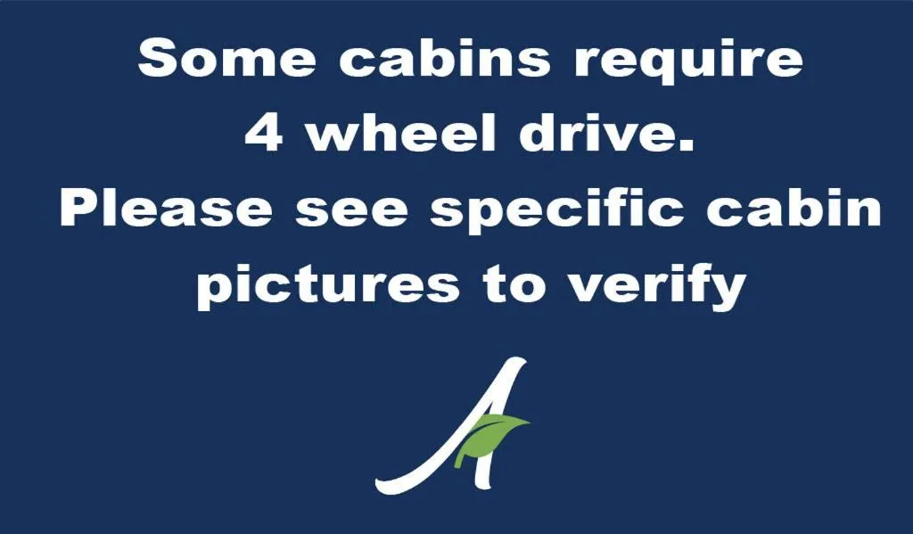 Aspen Springs Angel Fire