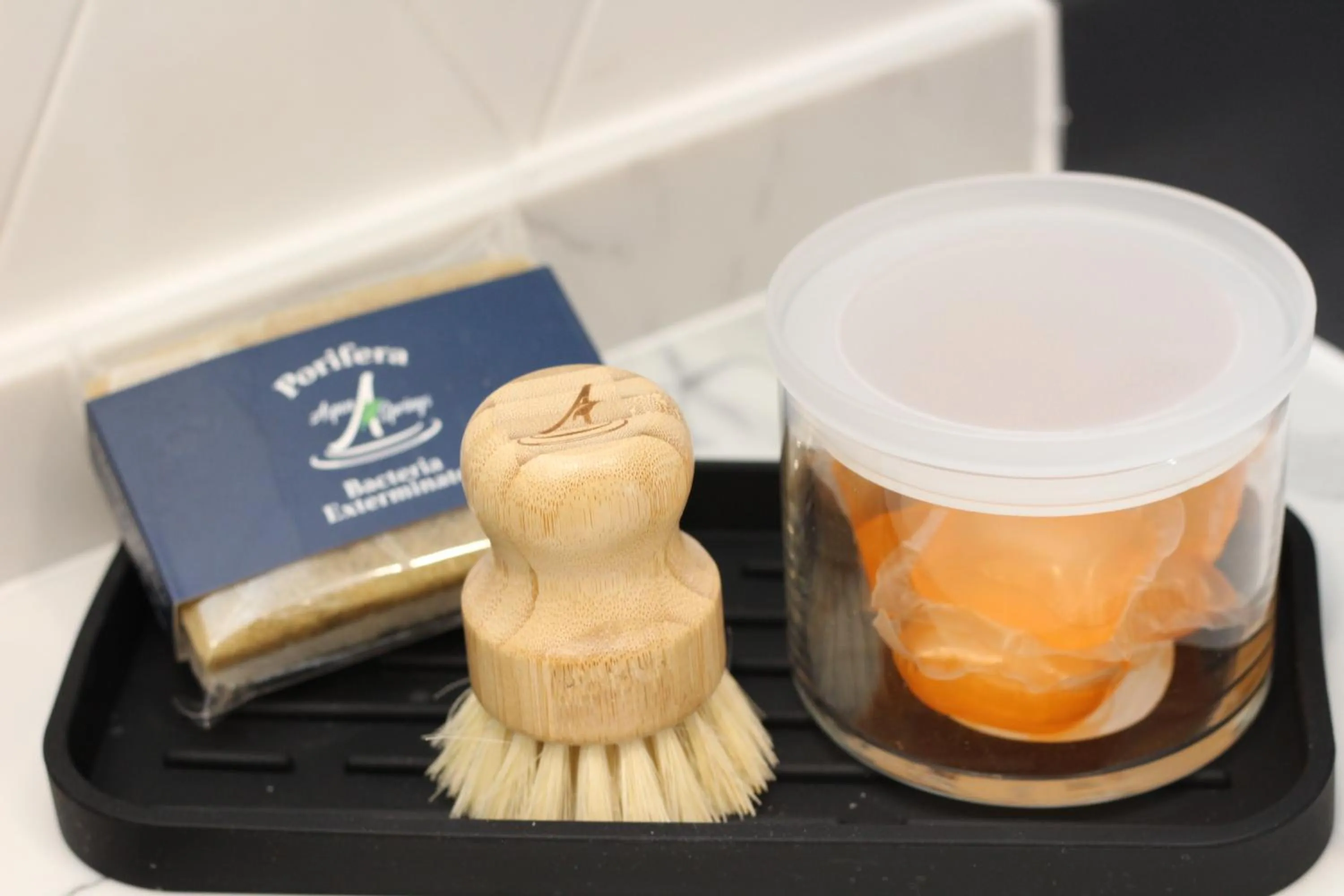 Kitchen or kitchenette in Aspen Springs Angel Fire