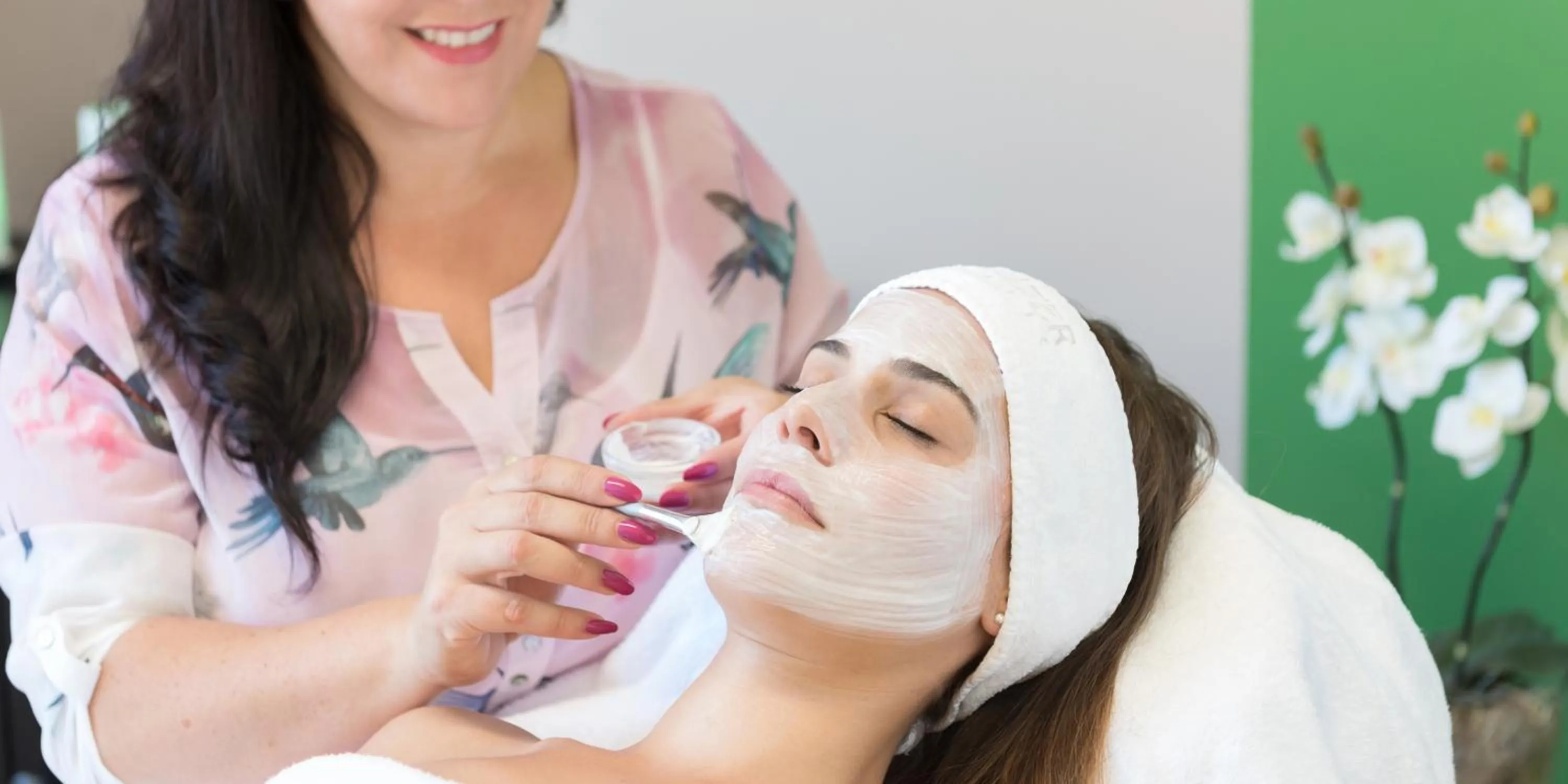 Massage in Landhotel Allgäuer Hof