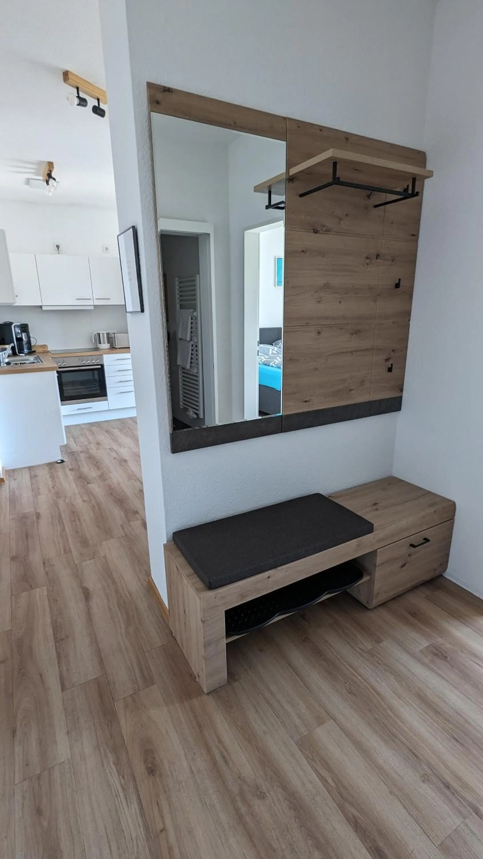 Landhotel Allgäuer Hof