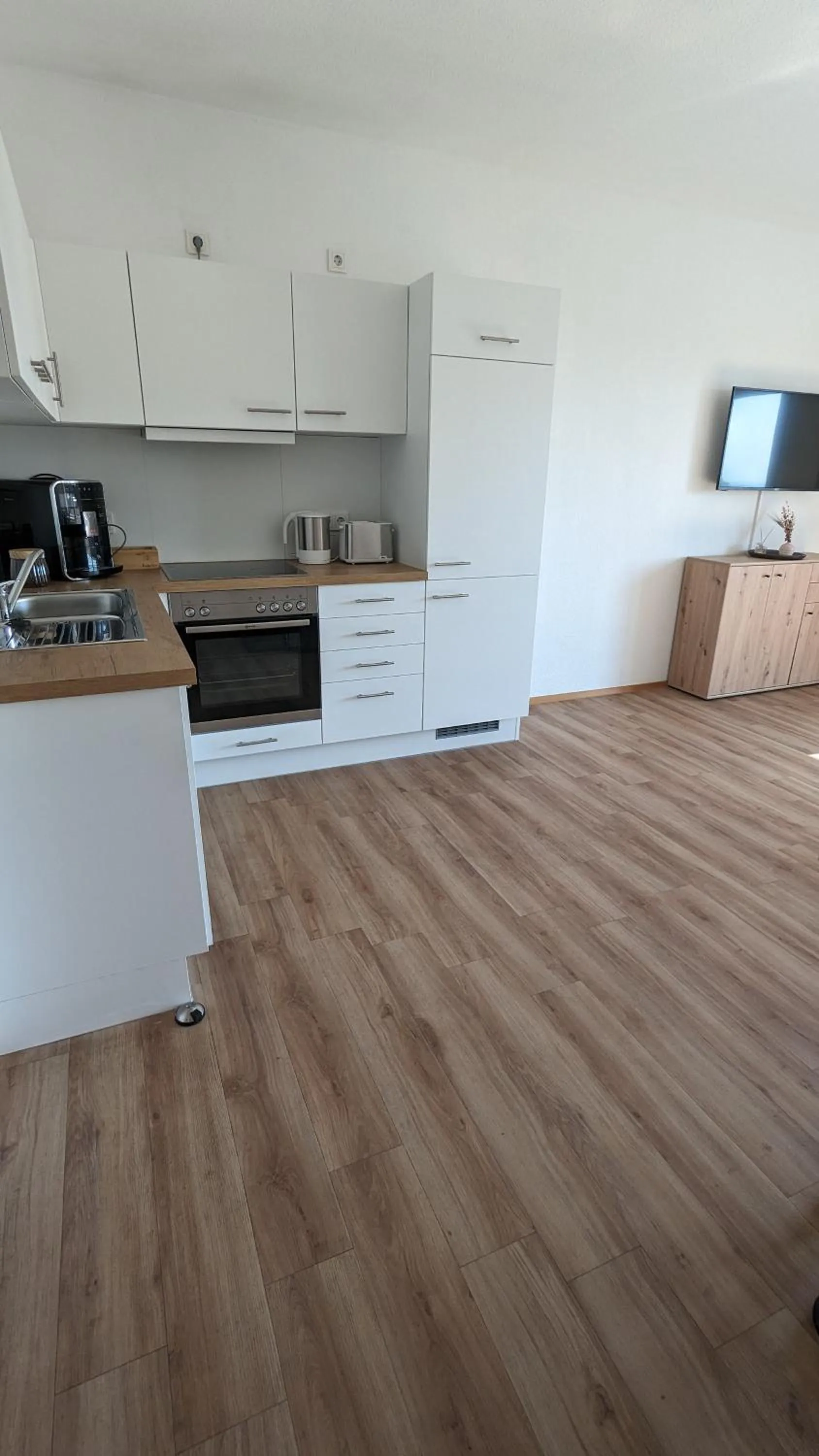 Landhotel Allgäuer Hof