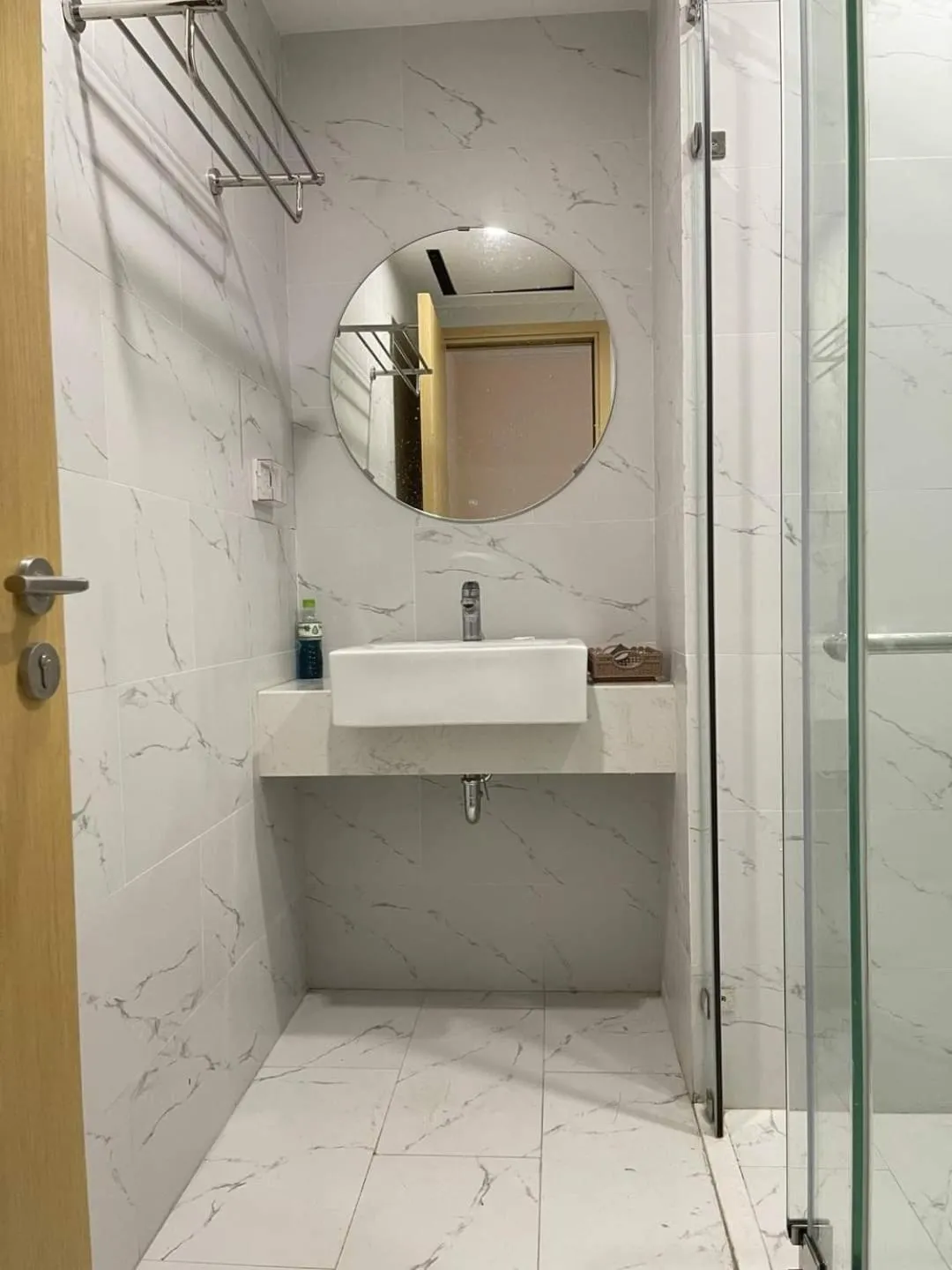 NHATUIshare Quy Nhơn