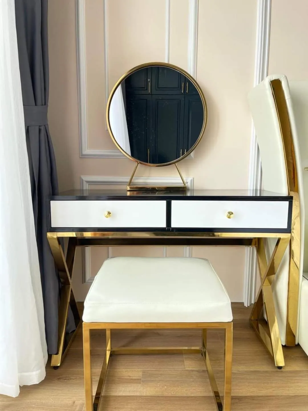 NHATUIshare Quy Nhơn